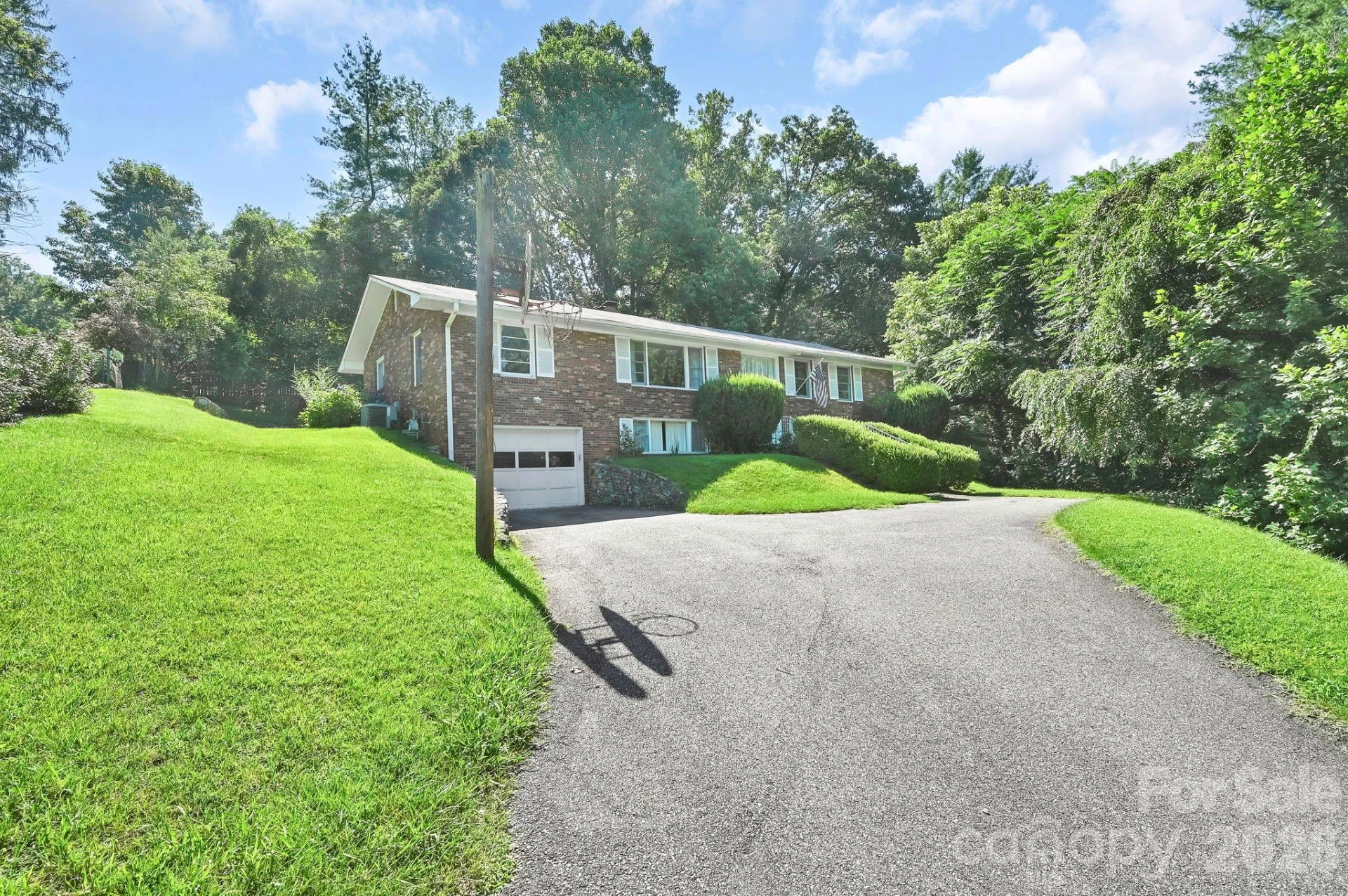 28 Glenview Road - Photo 31