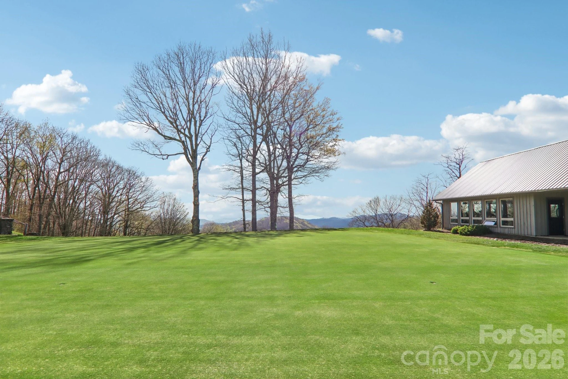 156 Cottage Lane #13 - Photo 44