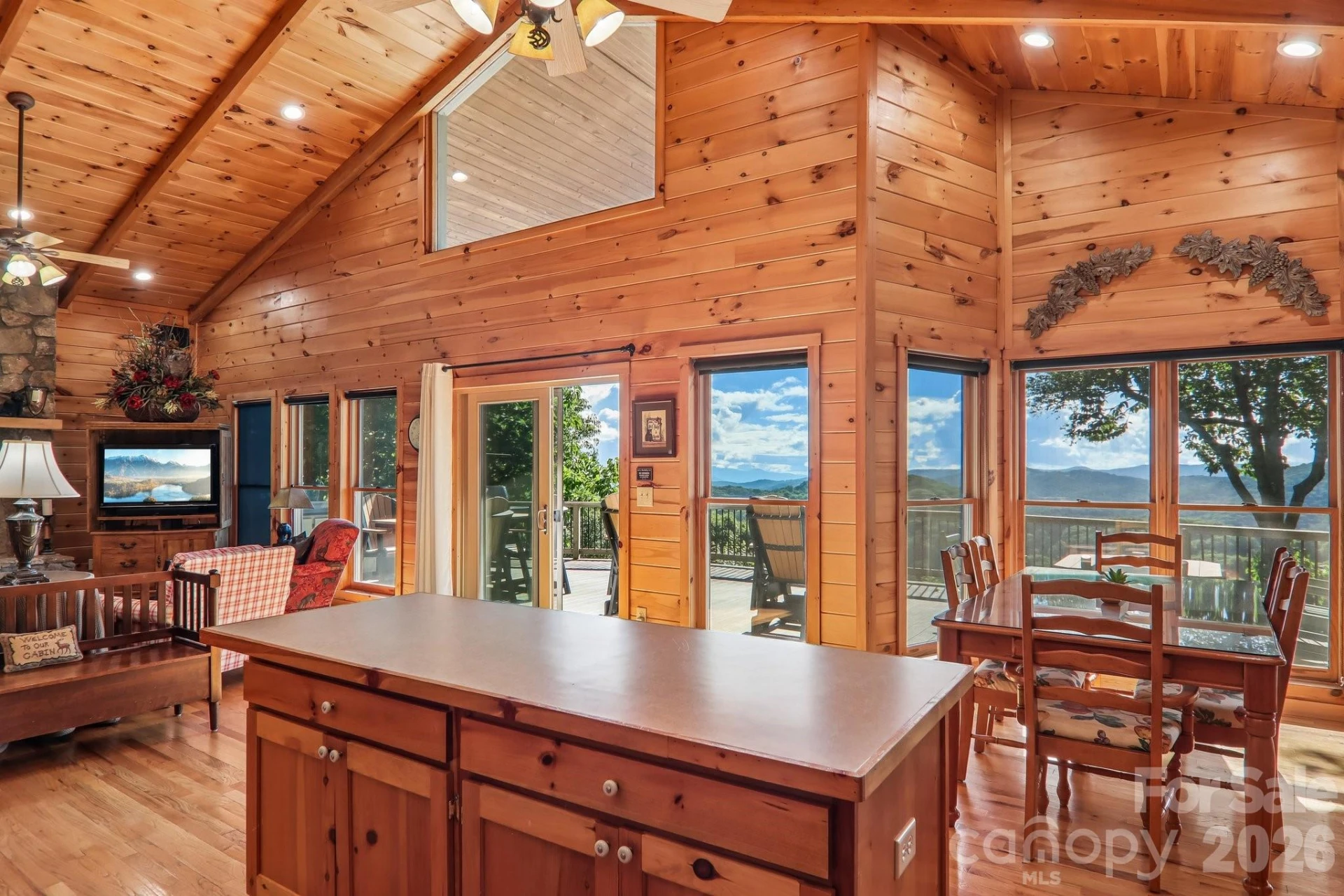 156 Cottage Lane #13 - Photo 7