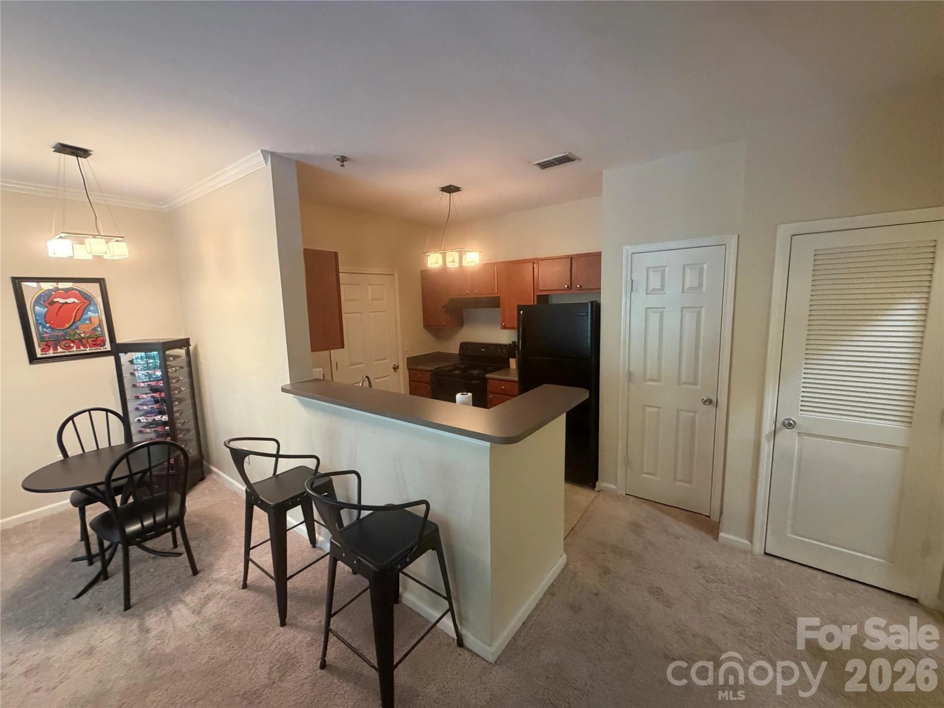 900 Vista Lake Drive #302 - Photo 2