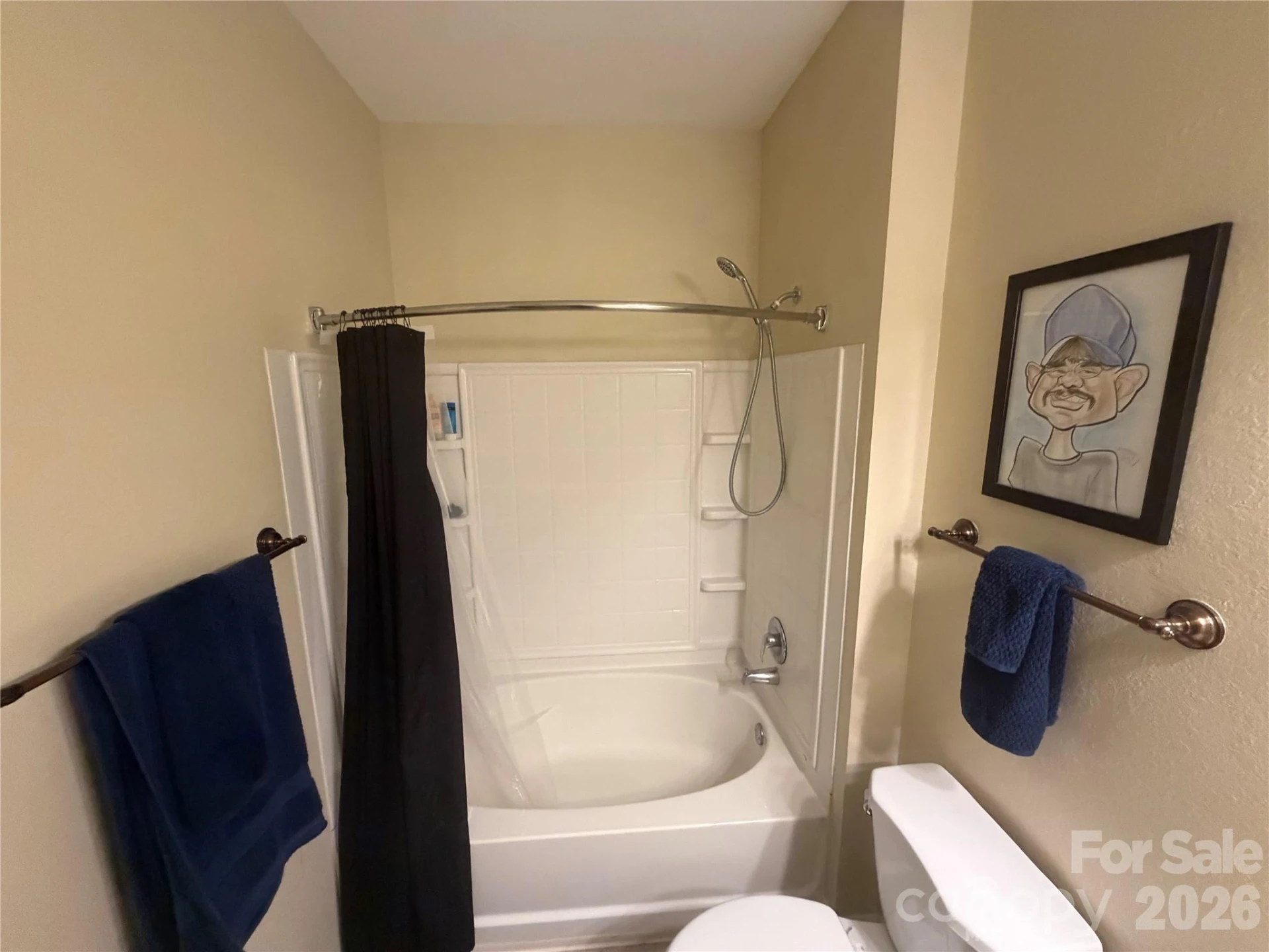 900 Vista Lake Drive #302 - Photo 11