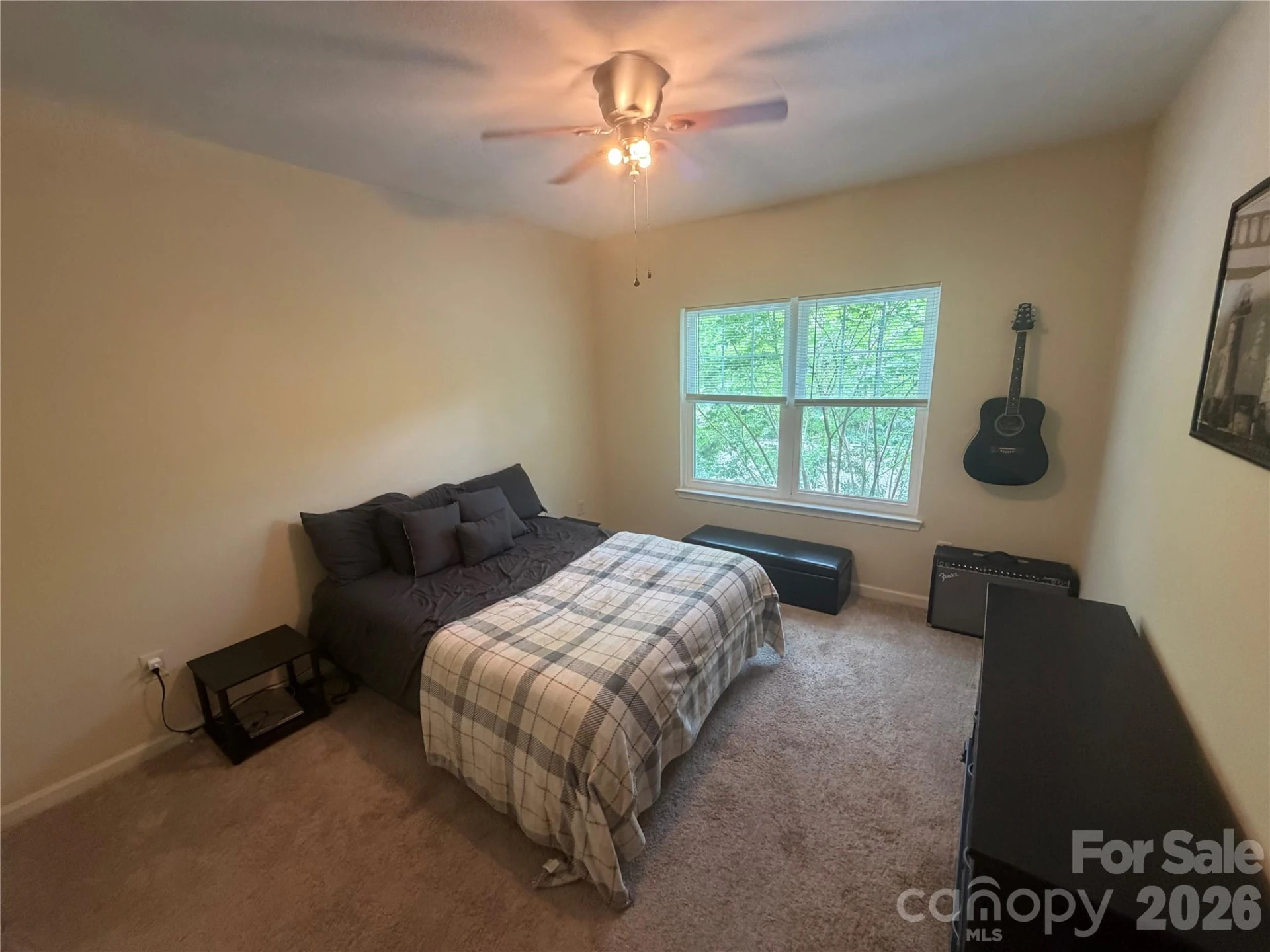 900 Vista Lake Drive #302 - Photo 12