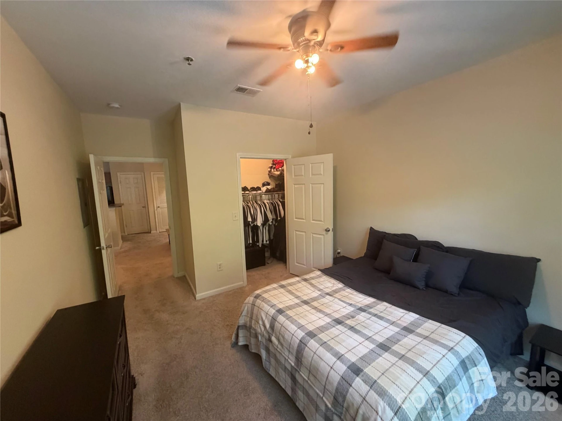 900 Vista Lake Drive #302 - Photo 13