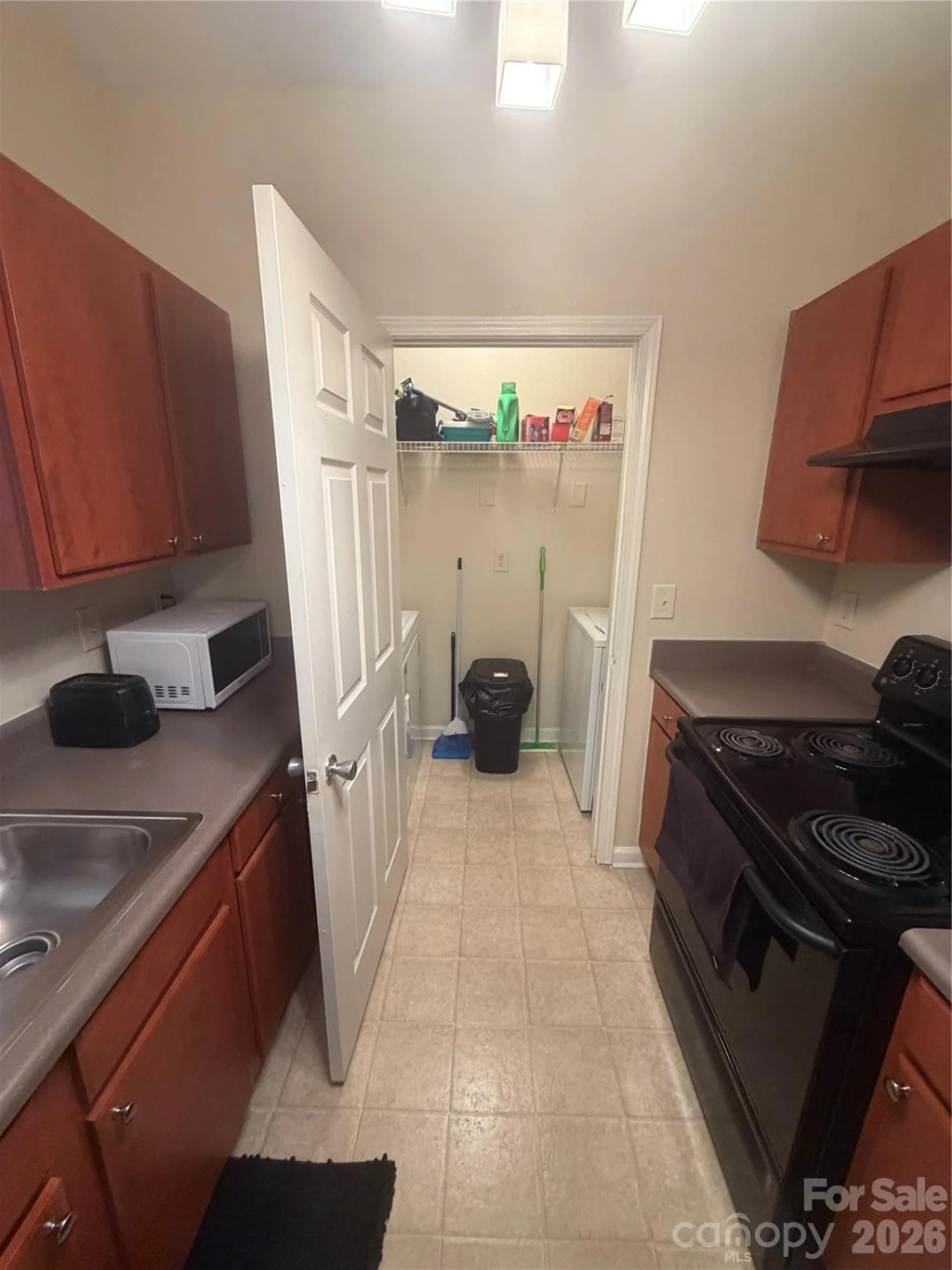 900 Vista Lake Drive #302 - Photo 4