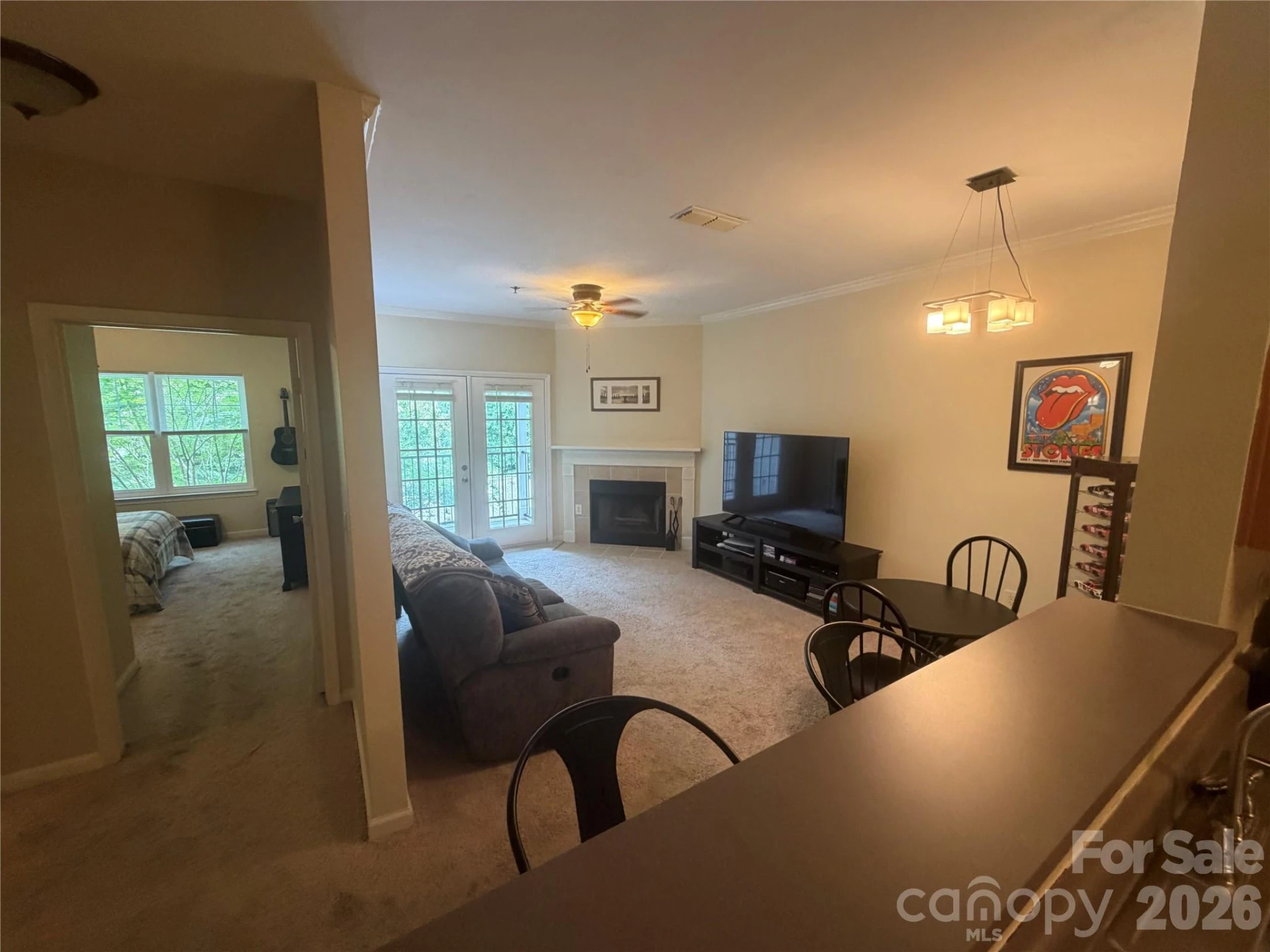 900 Vista Lake Drive #302 - Photo 5