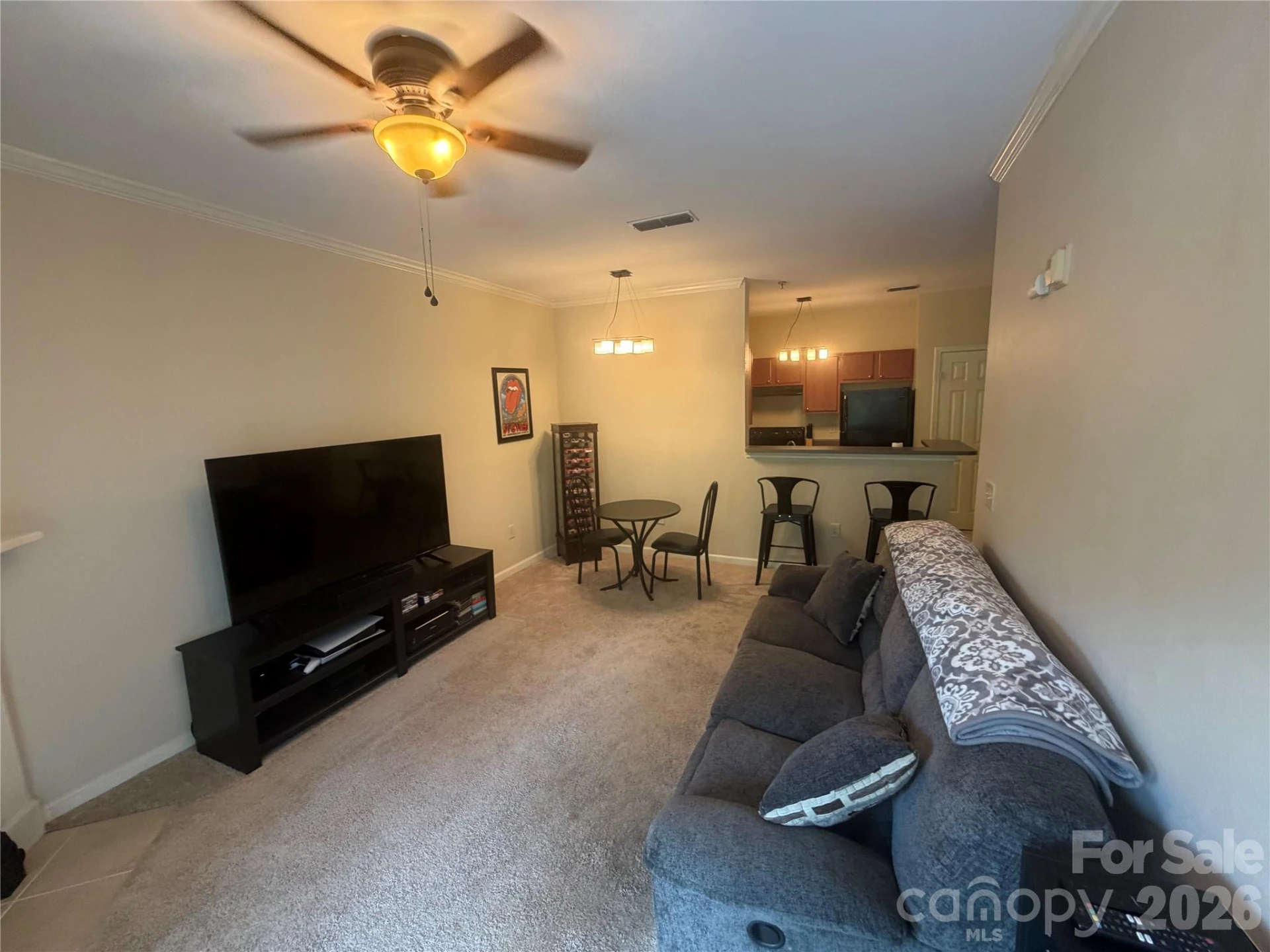 900 Vista Lake Drive #302 - Photo 6