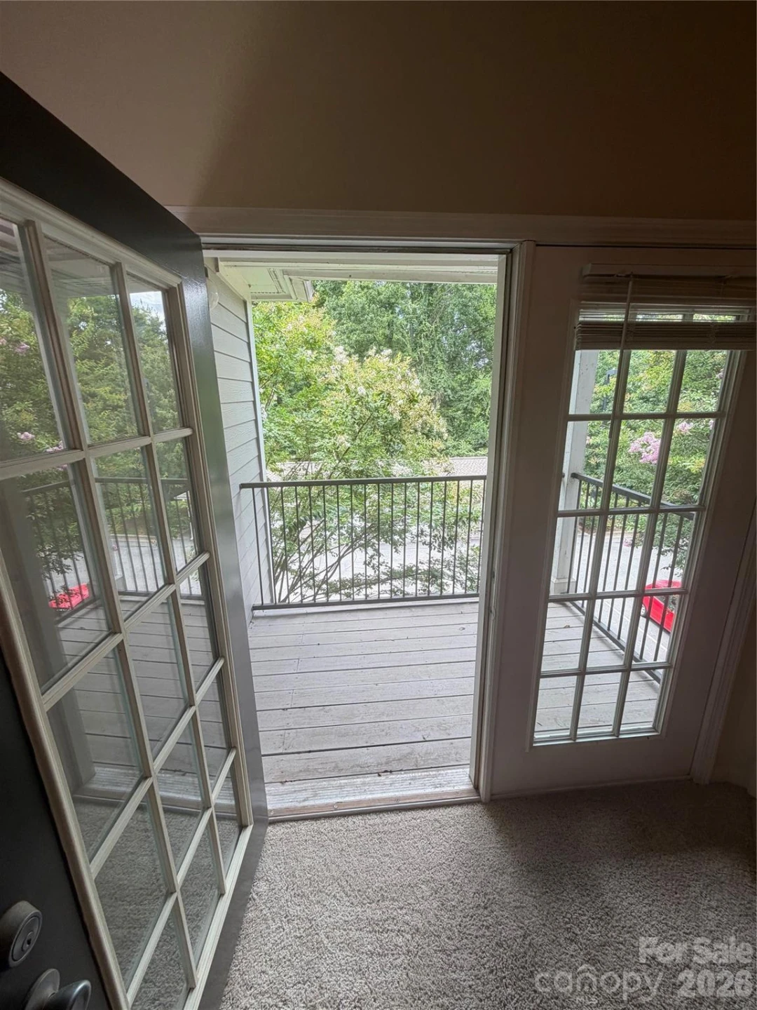 900 Vista Lake Drive #302 - Photo 7