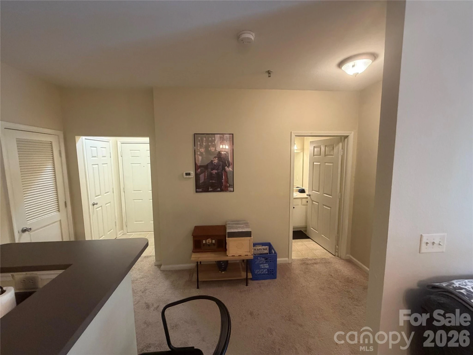 900 Vista Lake Drive #302 - Photo 9