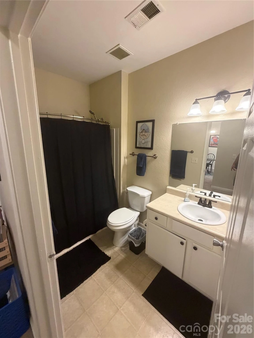 900 Vista Lake Drive #302 - Photo 10
