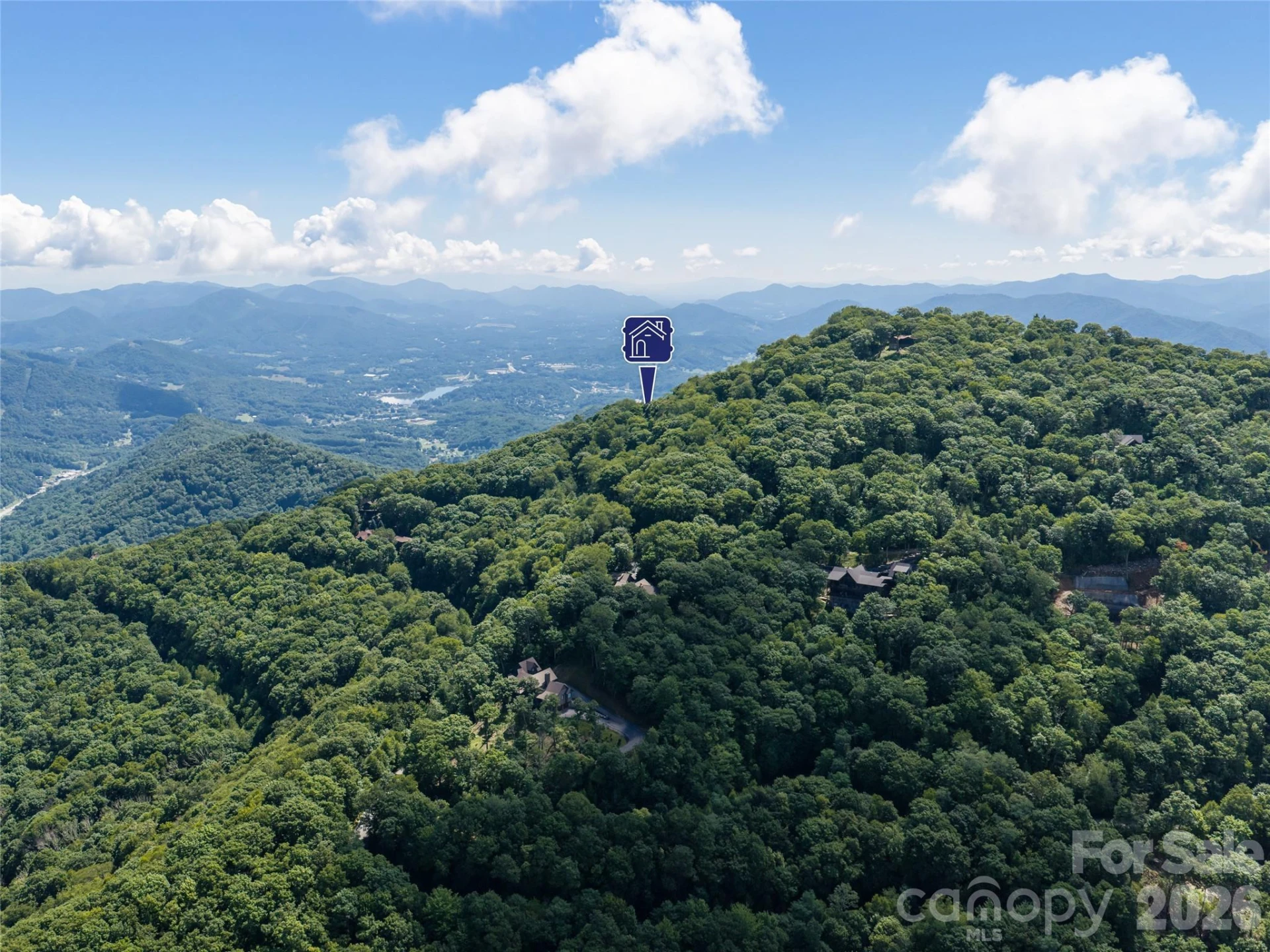 #E16 Adela Trail - Photo 2