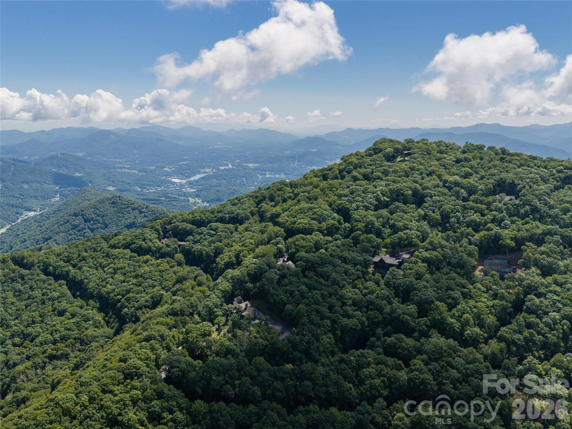 #E16 Adela Trail - Photo 14
