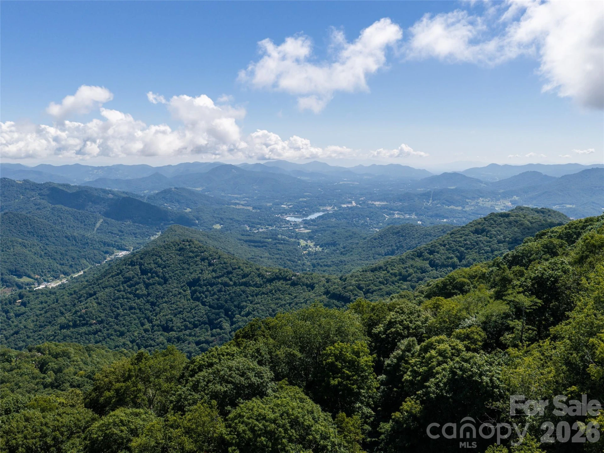 #E16 Adela Trail - Photo 9