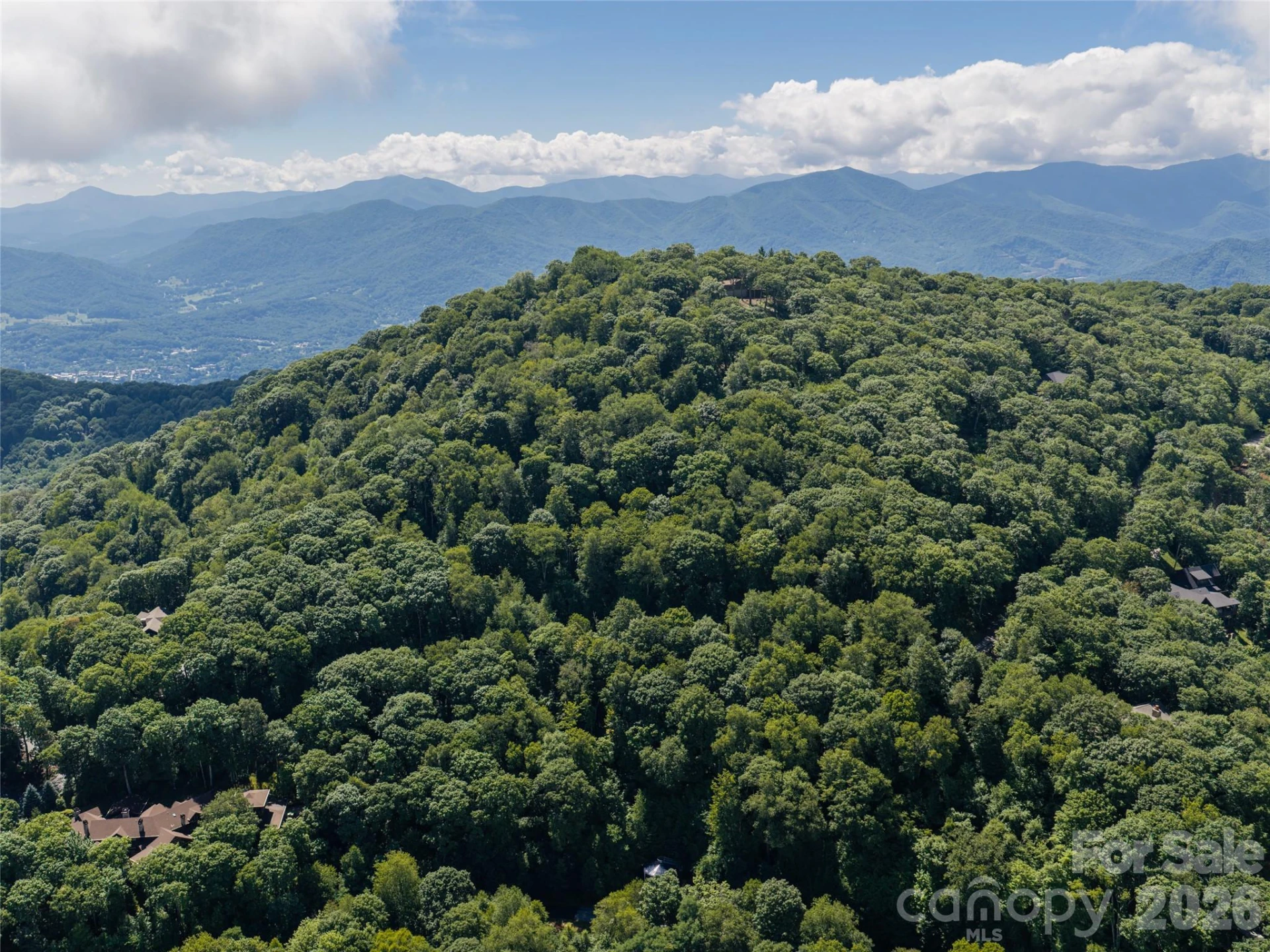 #E16 Adela Trail - Photo 10
