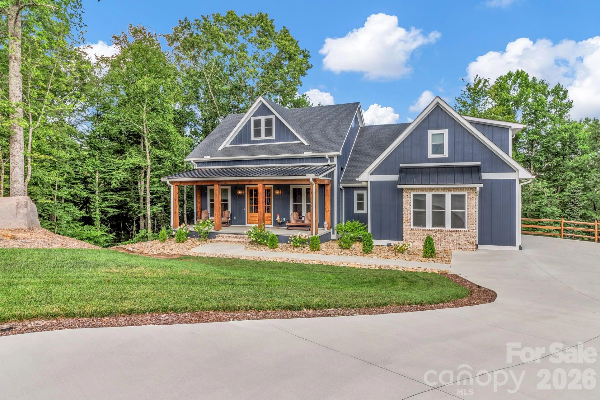 143 Sunny Morning Court - Photo 2