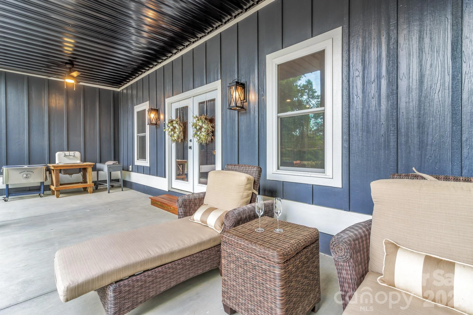 143 Sunny Morning Court - Photo 42