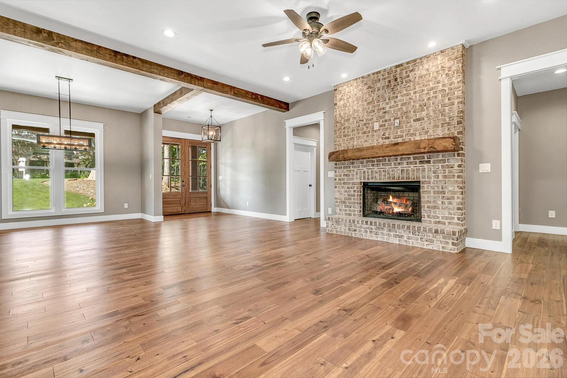 143 Sunny Morning Court - Photo 4