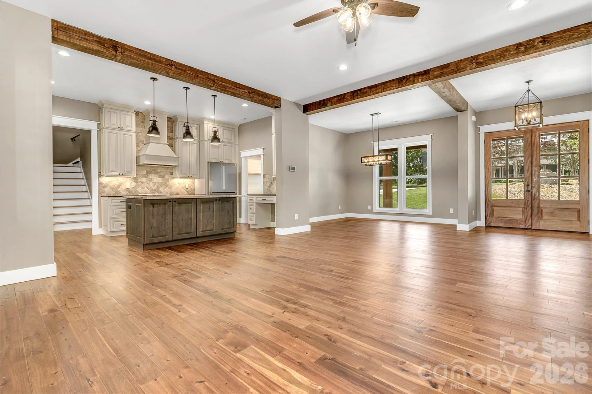 143 Sunny Morning Court - Photo 5