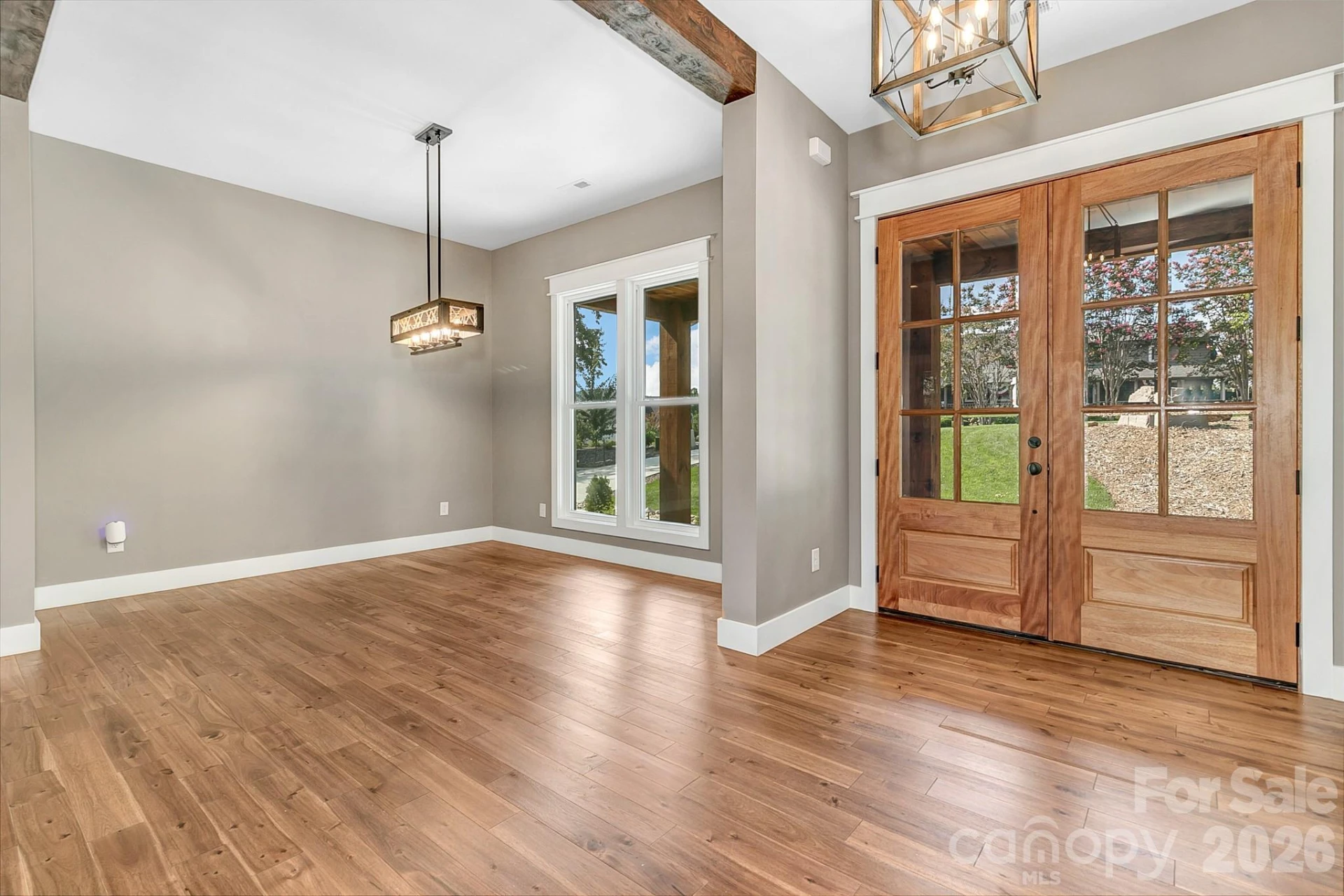 143 Sunny Morning Court - Photo 6