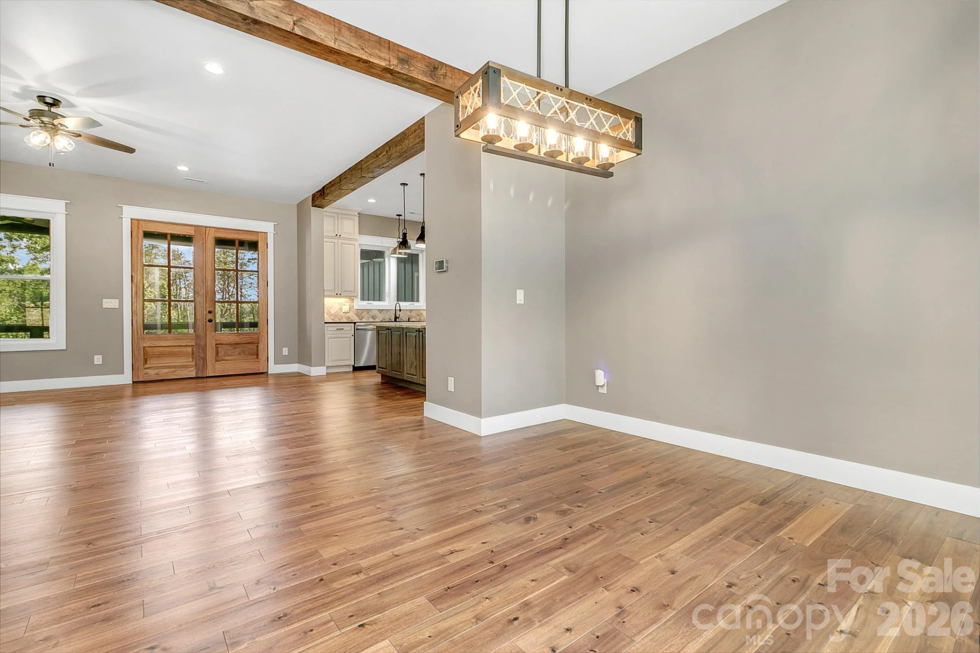 143 Sunny Morning Court - Photo 7