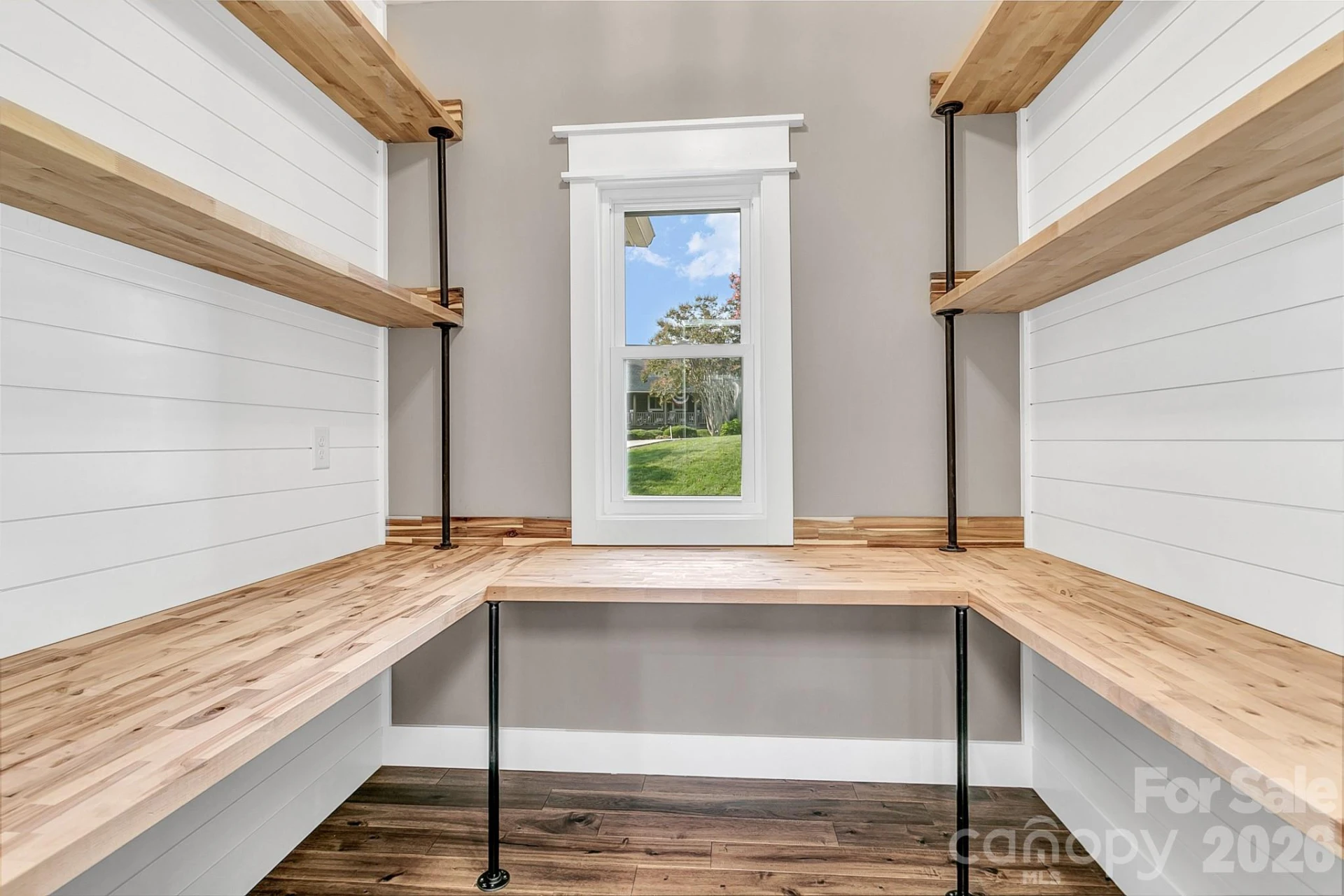143 Sunny Morning Court - Photo 11