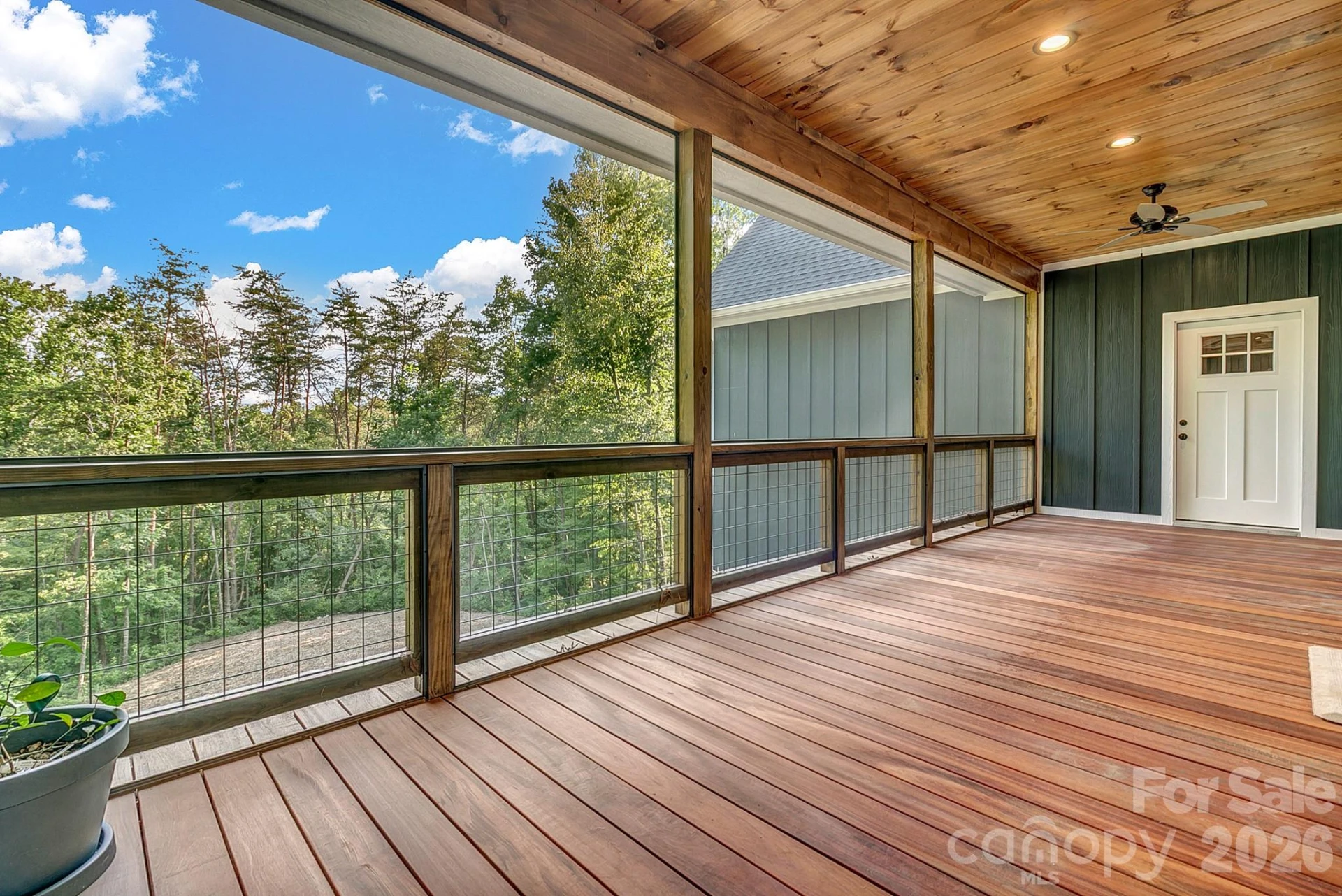 143 Sunny Morning Court - Photo 12