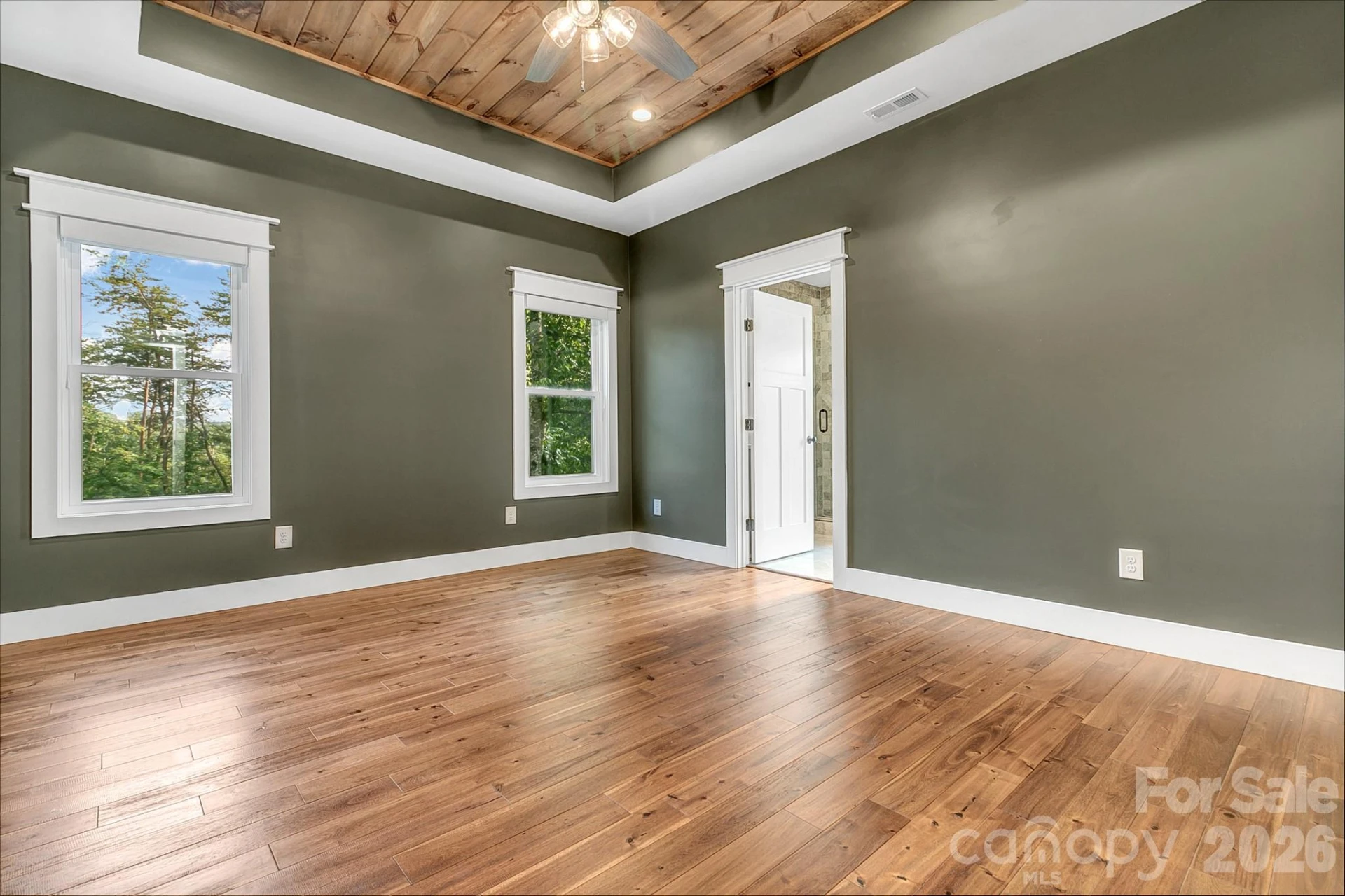 143 Sunny Morning Court - Photo 15