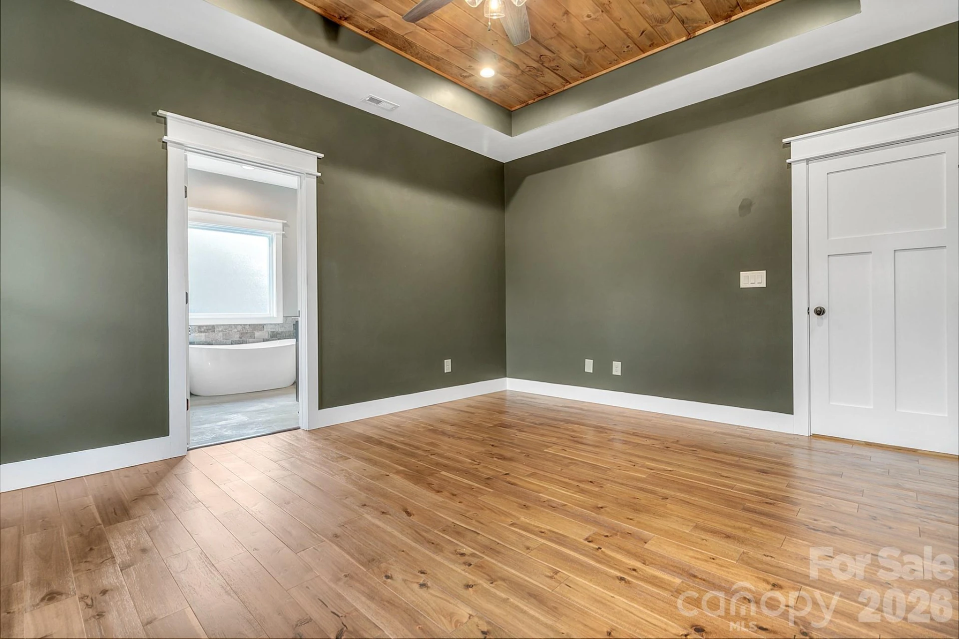 143 Sunny Morning Court - Photo 18