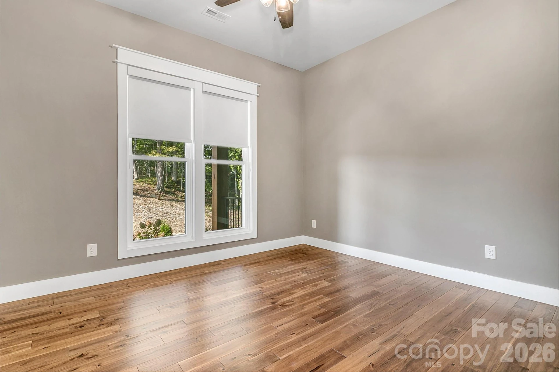 143 Sunny Morning Court - Photo 20
