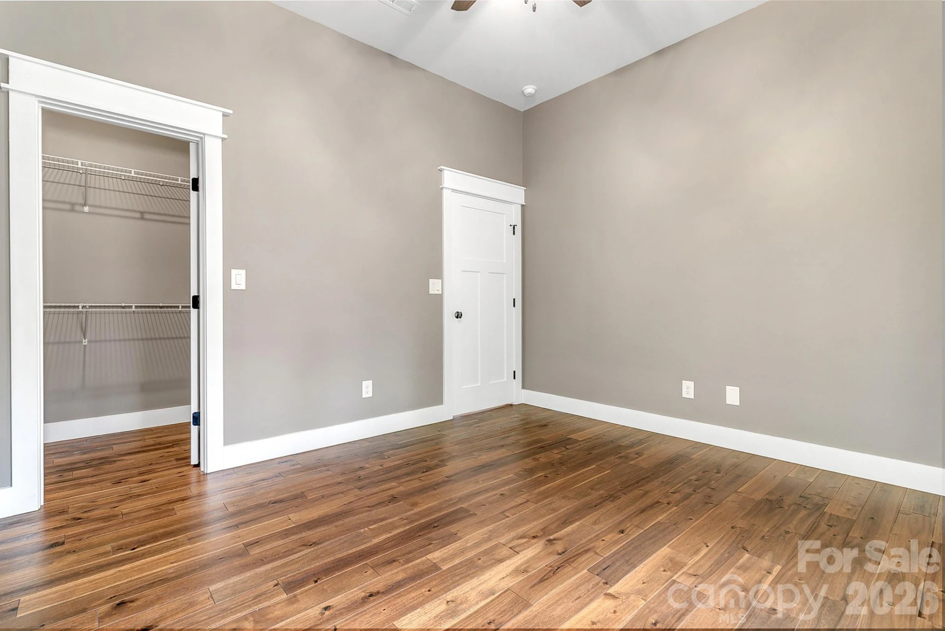 143 Sunny Morning Court - Photo 22