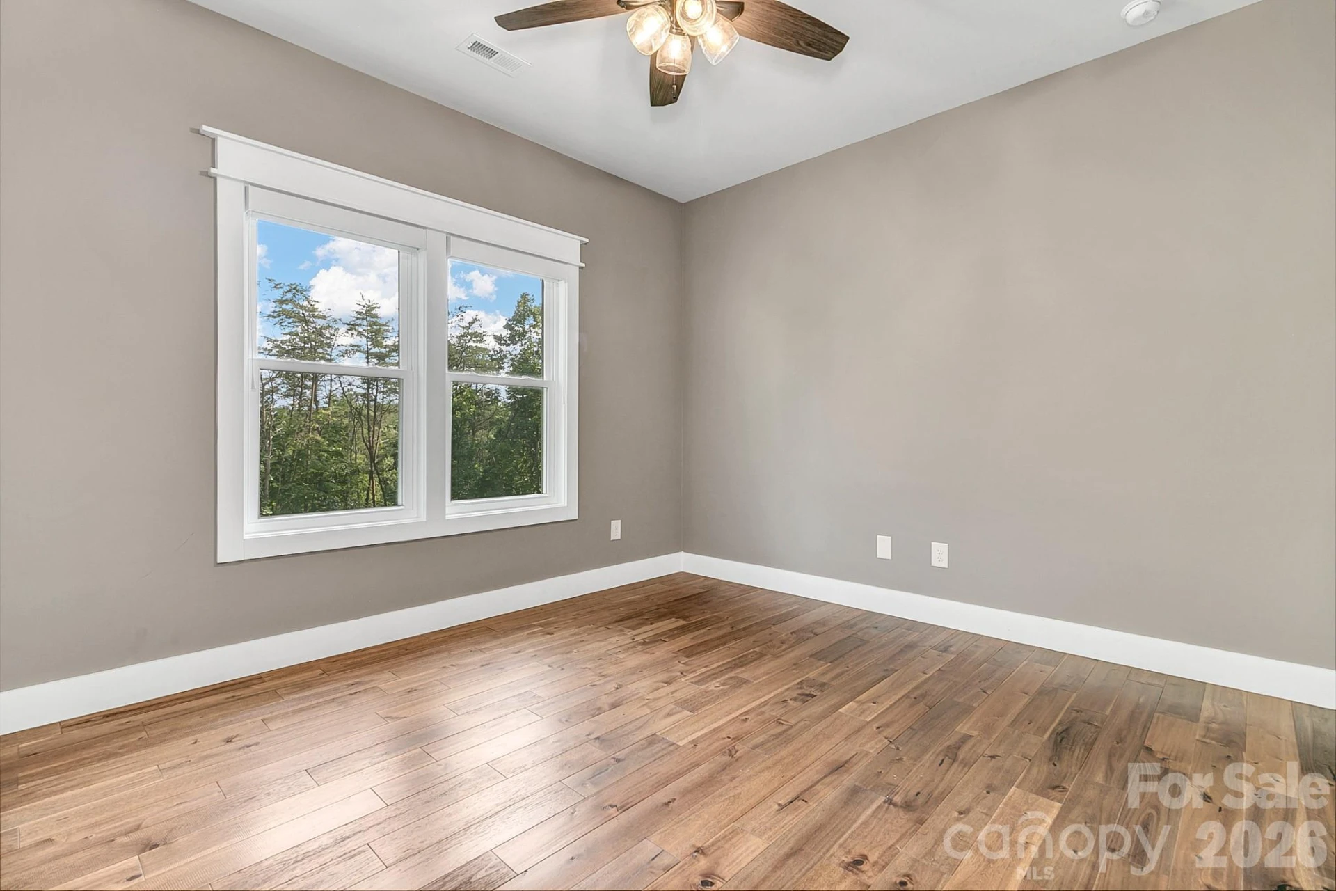 143 Sunny Morning Court - Photo 25