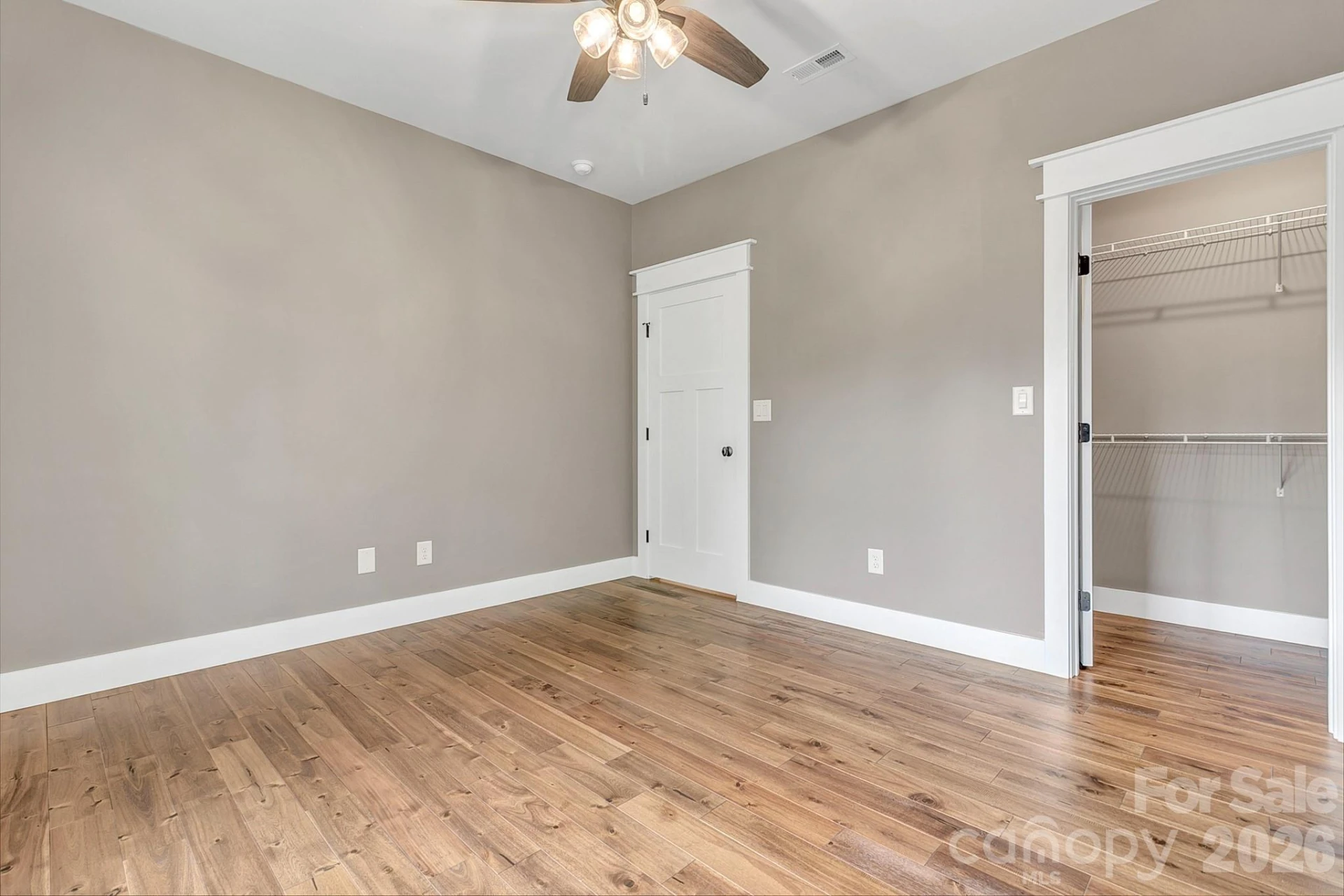 143 Sunny Morning Court - Photo 26