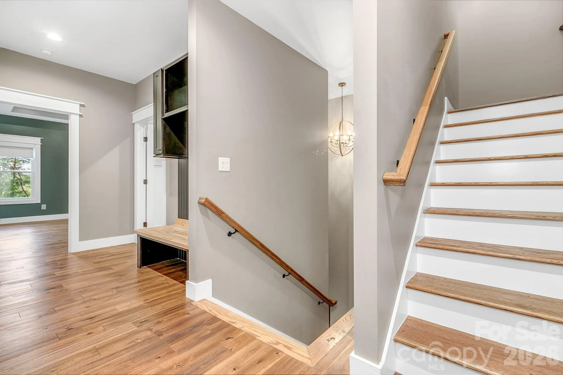 143 Sunny Morning Court - Photo 27