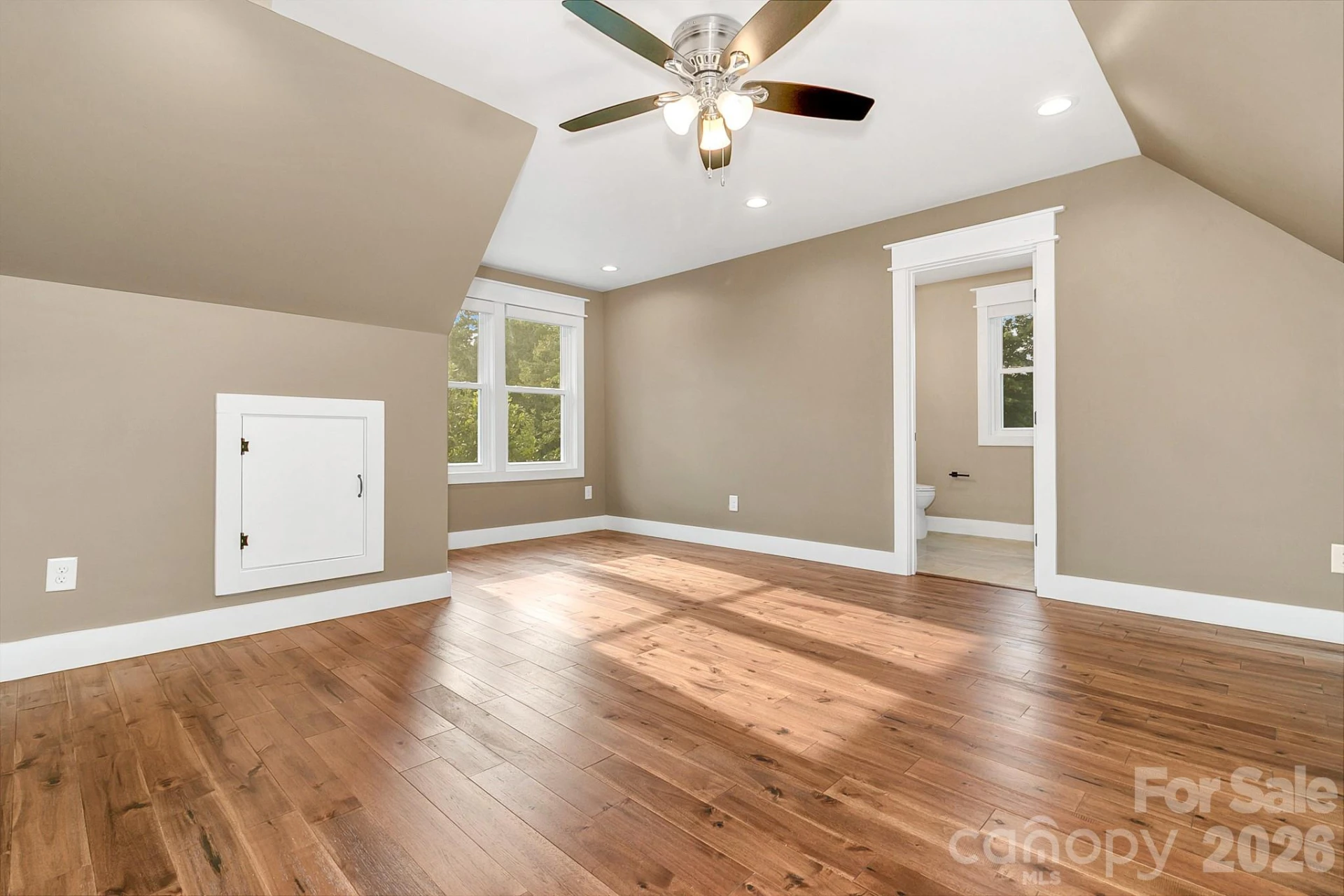 143 Sunny Morning Court - Photo 28