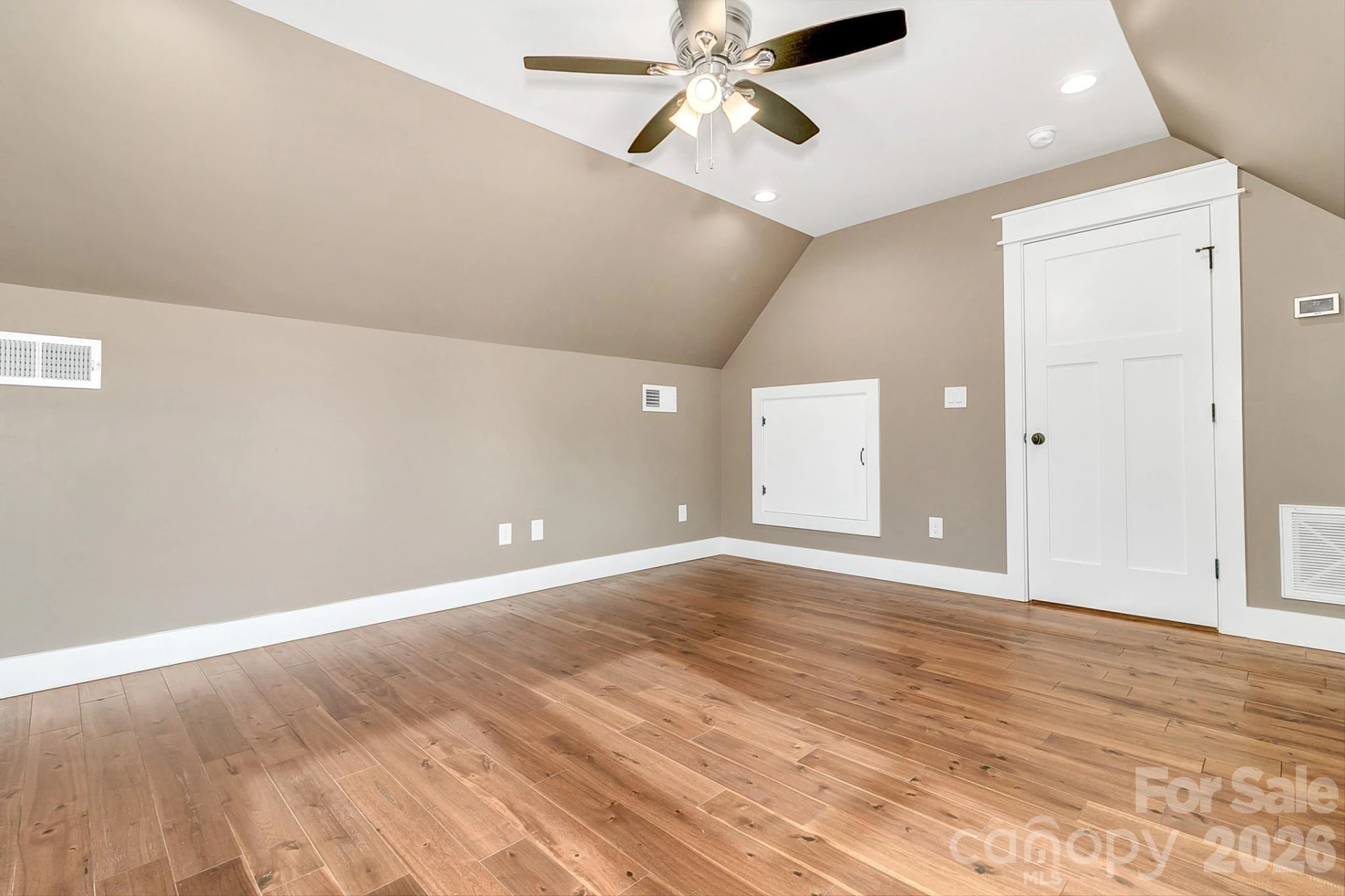 143 Sunny Morning Court - Photo 29
