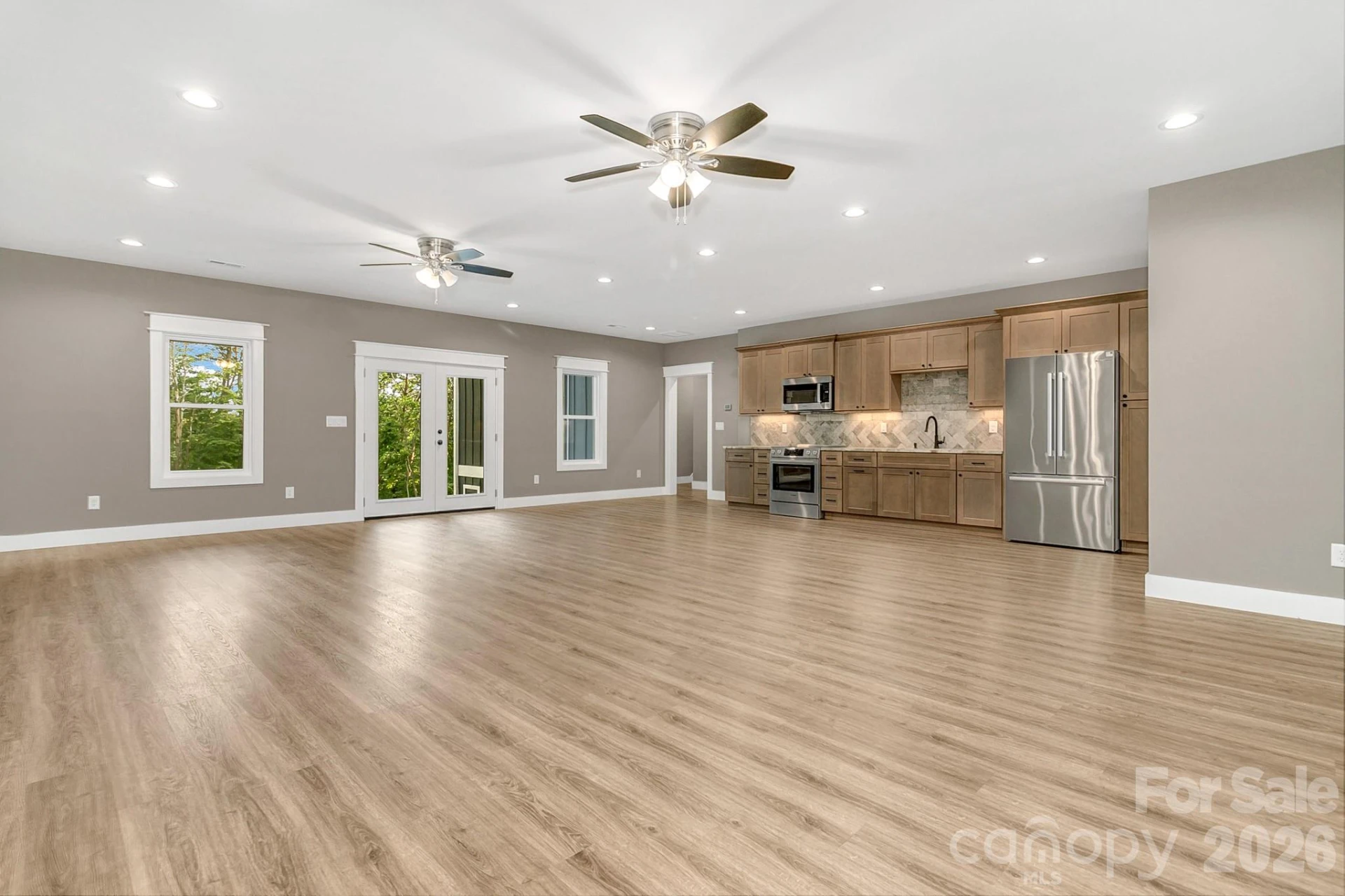 143 Sunny Morning Court - Photo 32