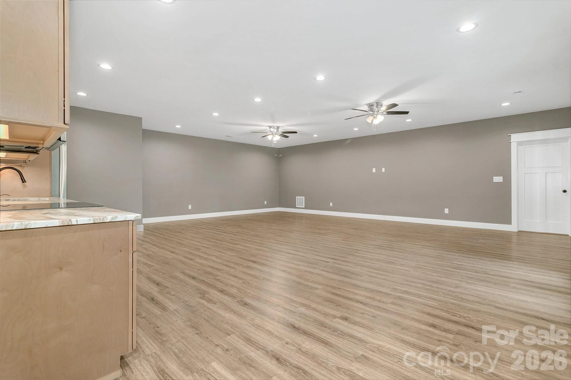 143 Sunny Morning Court - Photo 33