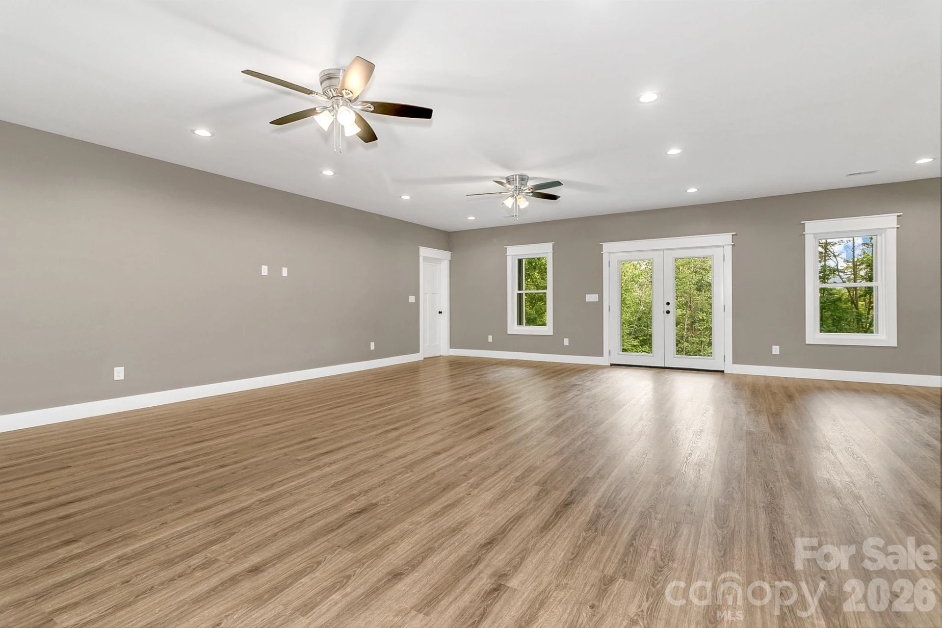143 Sunny Morning Court - Photo 34
