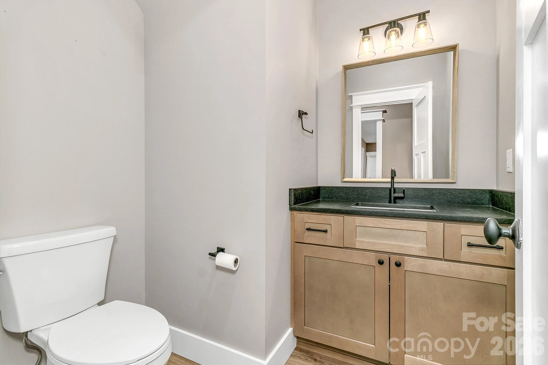 143 Sunny Morning Court - Photo 35