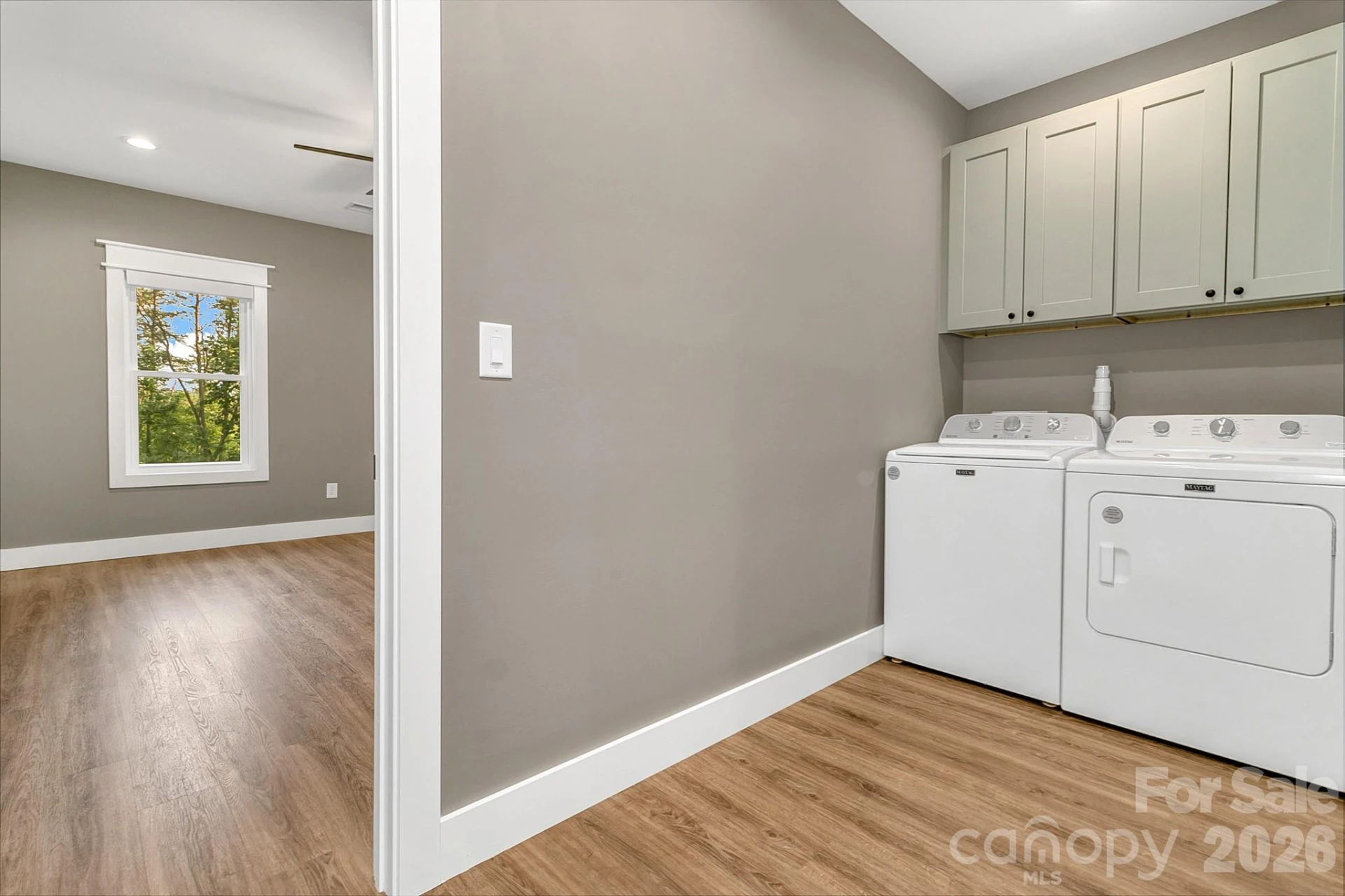 143 Sunny Morning Court - Photo 36