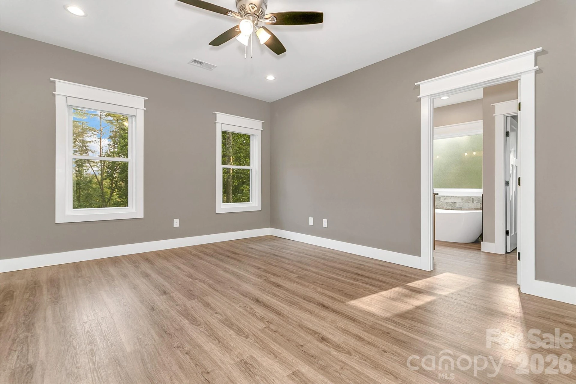 143 Sunny Morning Court - Photo 37