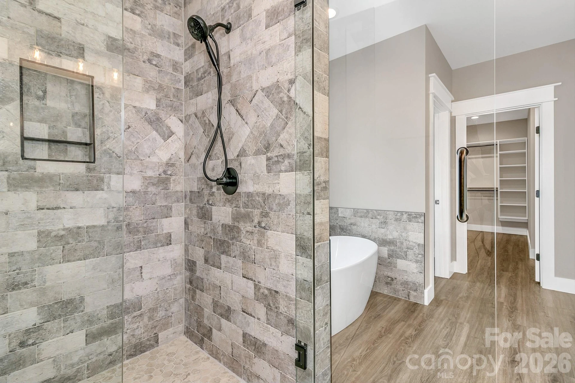 143 Sunny Morning Court - Photo 39