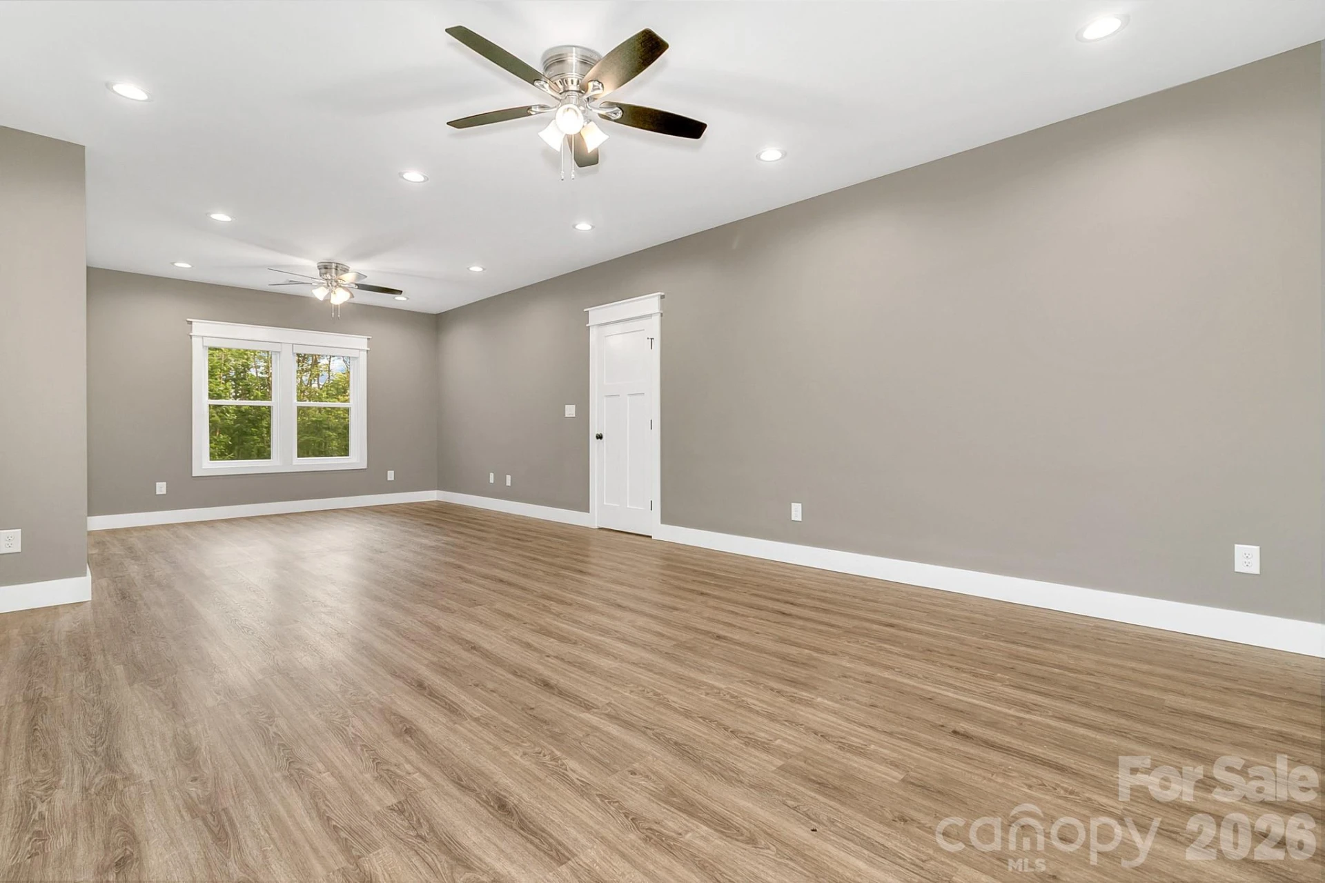 143 Sunny Morning Court - Photo 40
