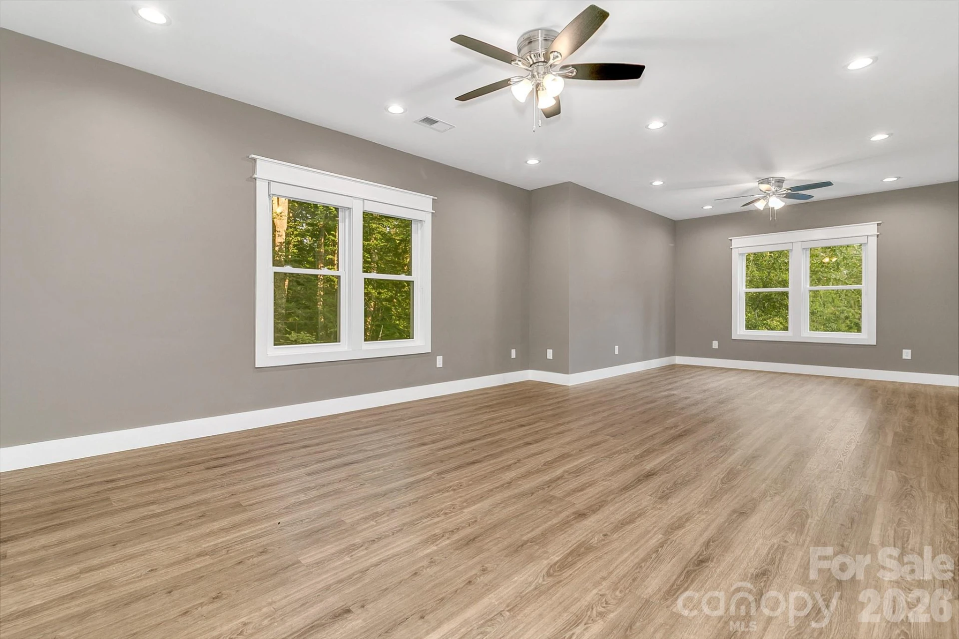 143 Sunny Morning Court - Photo 41