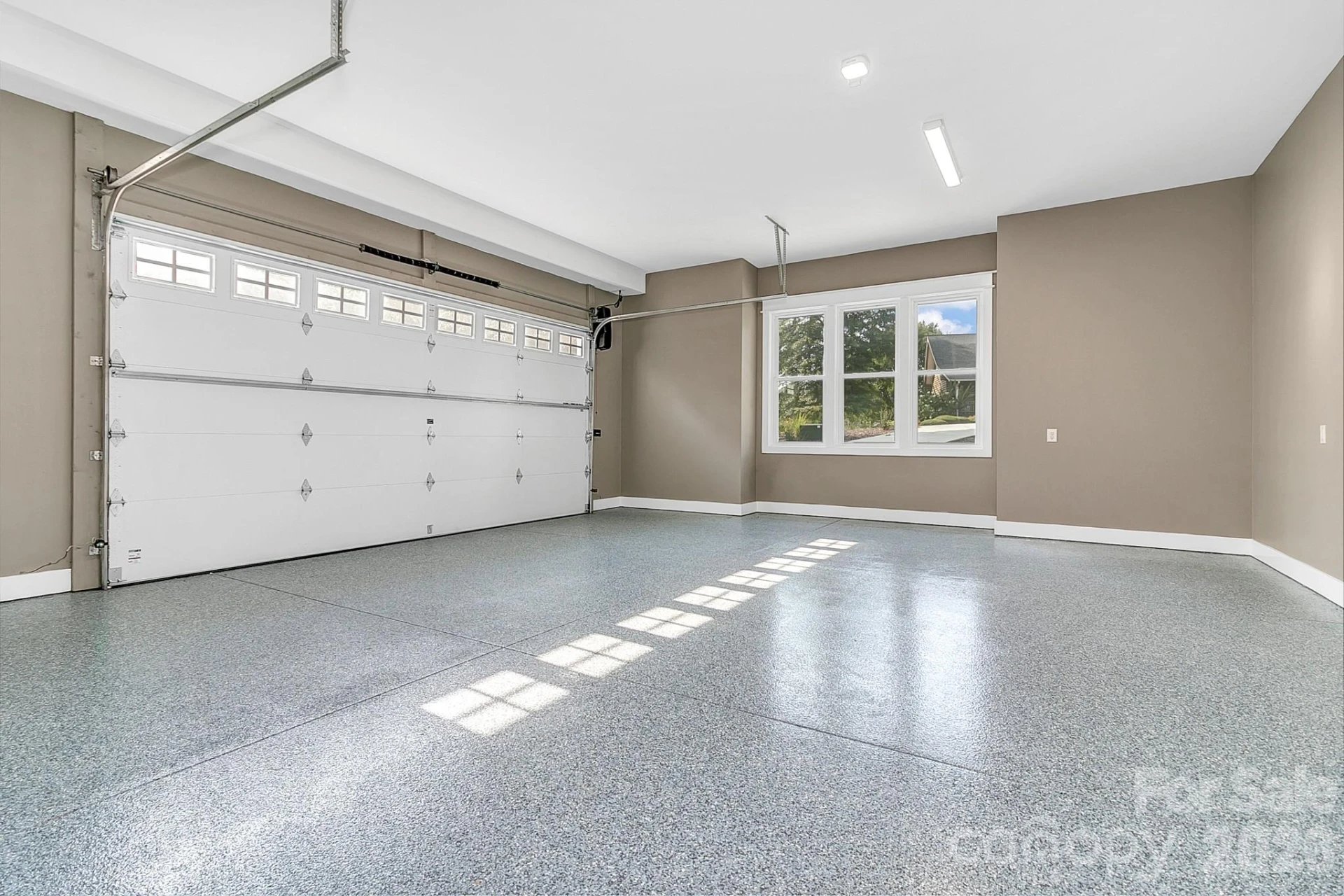 143 Sunny Morning Court - Photo 43