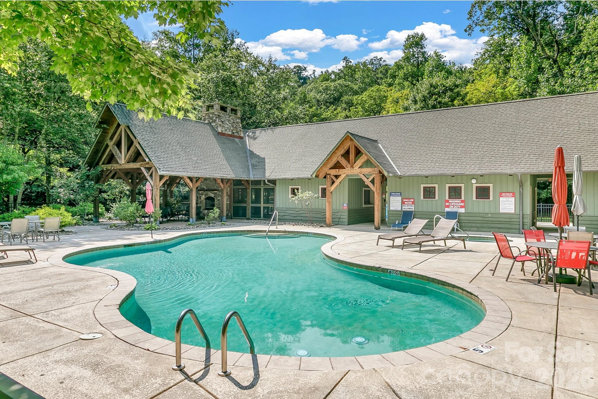 143 Sunny Morning Court - Photo 48