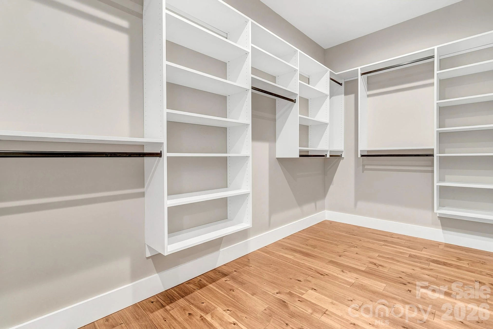 143 Sunny Morning Court - Photo 21
