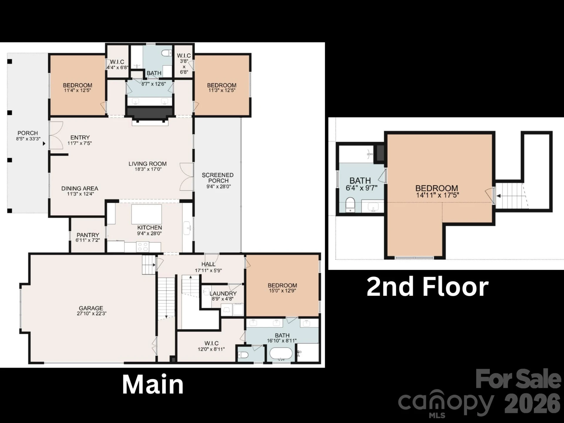 143 Sunny Morning Court - Photo 45