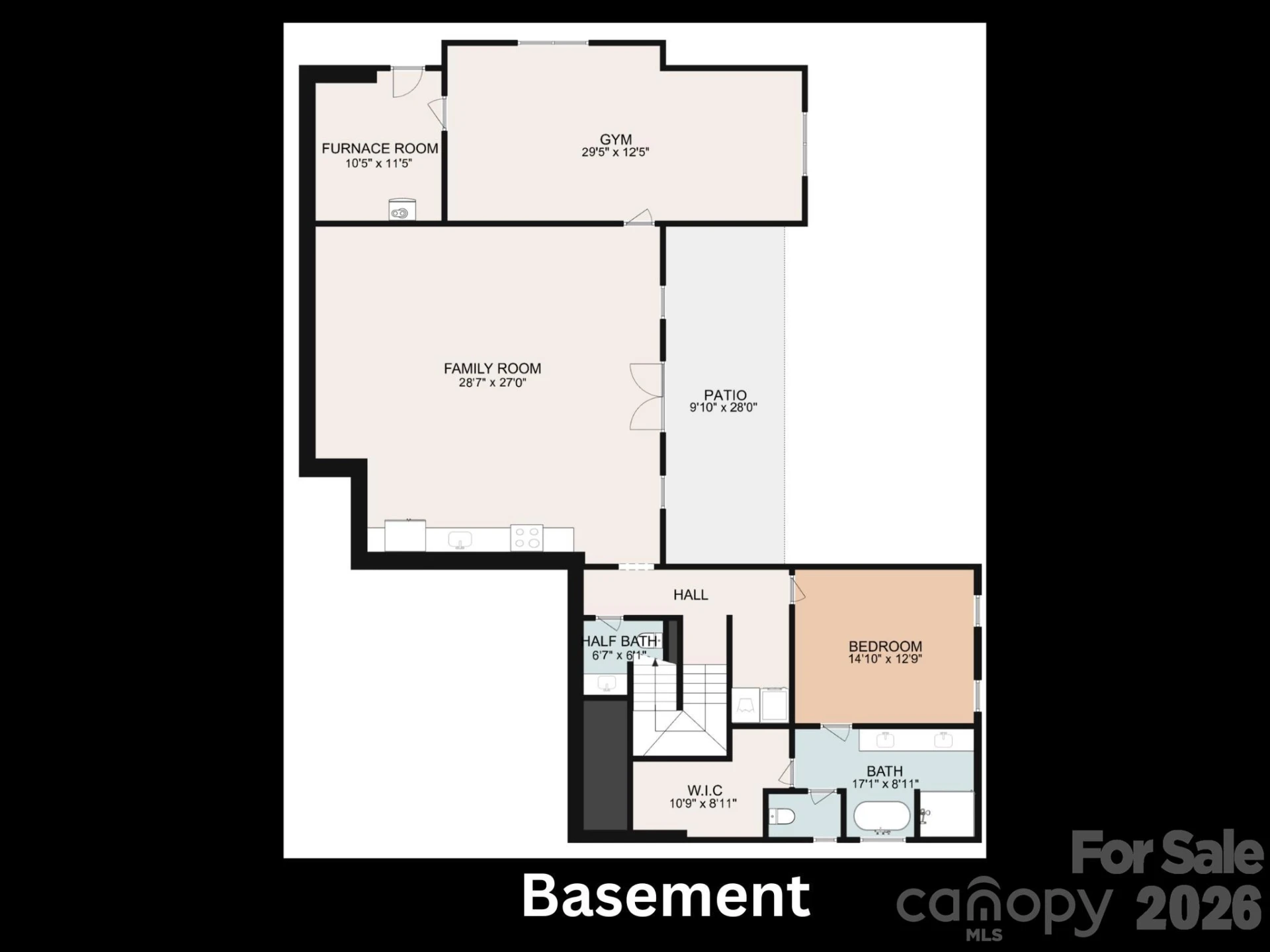 143 Sunny Morning Court - Photo 46