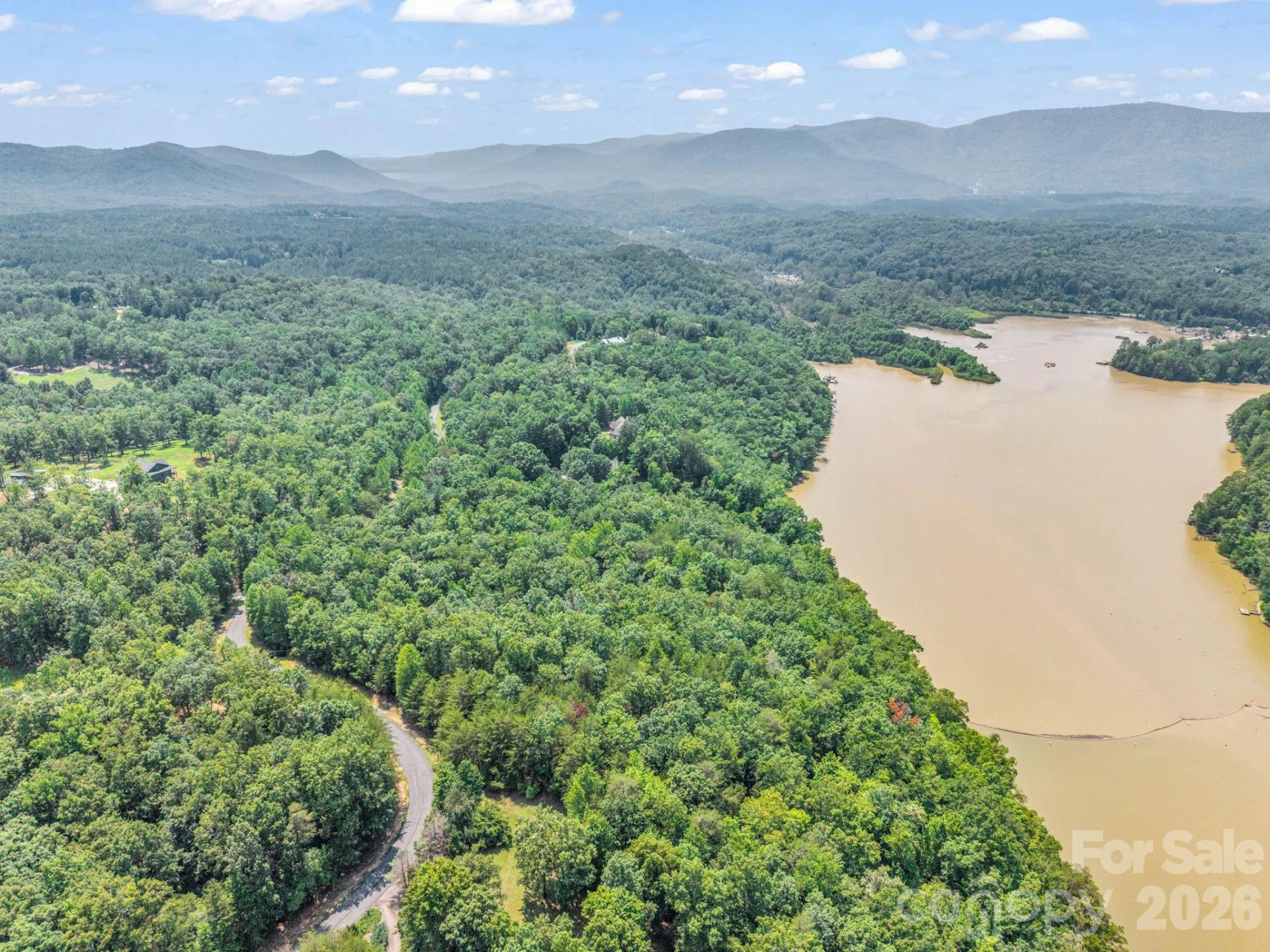 00 Lake Adger Parkway #60 - Photo 7