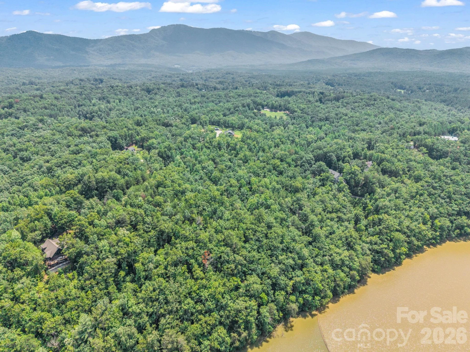 00 Lake Adger Parkway #60 - Photo 9
